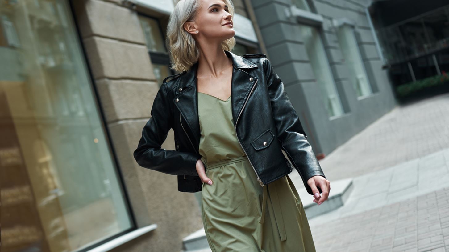 &#x3A4;&#x3B1; &#x3BA;&#x3B1;&#x3BB;&#x3CD;&#x3C4;&#x3B5;&#x3C1;&#x3B1; styling tips &#x3B3;&#x3B9;&#x3B1; &#x3BA;&#x3BF;&#x3BD;&#x3C4;&#x3AD;&#x3C2; &#x3B3;&#x3C5;&#x3BD;&#x3B1;&#x3AF;&#x3BA;&#x3B5;&#x3C2;