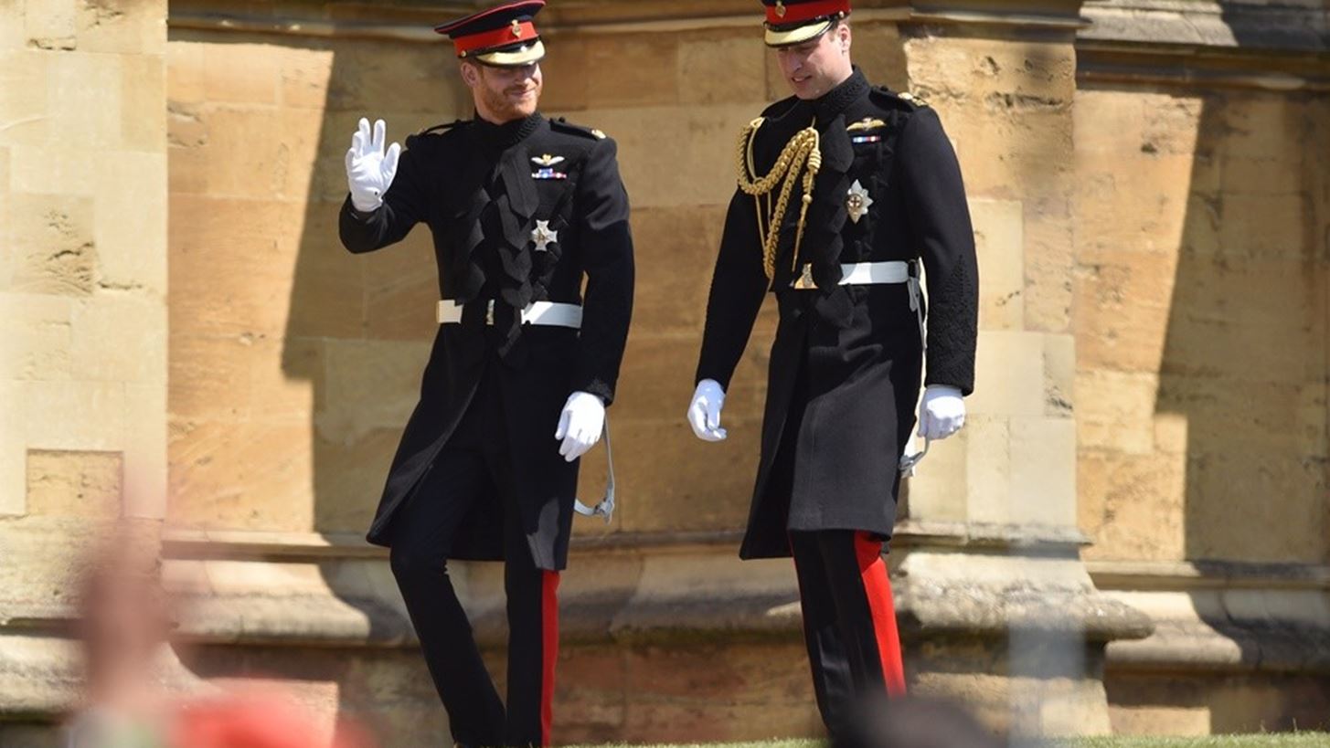 &#x3A0;&#x3C1;&#x3AF;&#x3B3;&#x3BA;&#x3B9;&#x3C0;&#x3B1;&#x3C2; Harry | &#x3A6;&#x3CC;&#x3C1;&#x3B5;&#x3C3;&#x3B5; &#x3C4;&#x3B7;&#x3BD; &#x3C3;&#x3C4;&#x3BF;&#x3BB;&#x3AE; &#x3C4;&#x3BF;&#x3C5; &amp; &quot;&#x3AD;&#x3C1;&#x3B9;&#x3BE;&#x3B5;&quot; &#x3C4;&#x3BF; Twitter