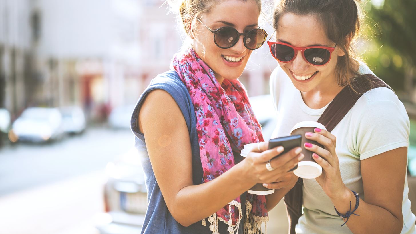 &#x3A4;&#x3BF; &#x3BC;&#x3C5;&#x3C3;&#x3C4;&#x3B9;&#x3BA;&#x3CC; chat &#x3C4;&#x3BF;&#x3C5; Messenger