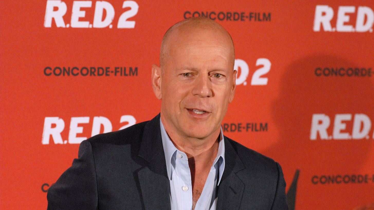 Bruce Willis | &#x388;&#x3BD;&#x3B1; &#x3B1;&#x3C4;&#x3CD;&#x3C7;&#x3B7;&#x3BC;&#x3B1; &#x3C3;&#x3C4;&#x3B1; &#x3B3;&#x3C5;&#x3C1;&#x3AF;&#x3C3;&#x3BC;&#x3B1;&#x3C4;&#x3B1; &#x3C4;&#x3B1;&#x3B9;&#x3BD;&#x3AF;&#x3B1;&#x3C2; &#x3B5;&#x3BD;&#x3B4;&#x3AD;&#x3C7;&#x3B5;&#x3C4;&#x3B1;&#x3B9; &#x3BD;&#x3B1; &#x3B5;&#x3AF;&#x3BD;&#x3B1;&#x3B9; &#x3BF; &#x3BB;&#x3CC;&#x3B3;&#x3BF;&#x3C2; &#x3C4;&#x3BF;&#x3C5; &#x3C0;&#x3C1;&#x3BF;&#x3B2;&#x3BB;&#x3AE;&#x3BC;&#x3B1;&#x3C4;&#x3BF;&#x3C2; &#x3C5;&#x3B3;&#x3B5;&#x3AF;&#x3B1;&#x3C2; &#x3C0;&#x3BF;&#x3C5; &#x3B1;&#x3BD;&#x3C4;&#x3B9;&#x3BC;&#x3B5;&#x3C4;&#x3C9;&#x3C0;&#x3AF;&#x3B6;&#x3B5;&#x3B9;