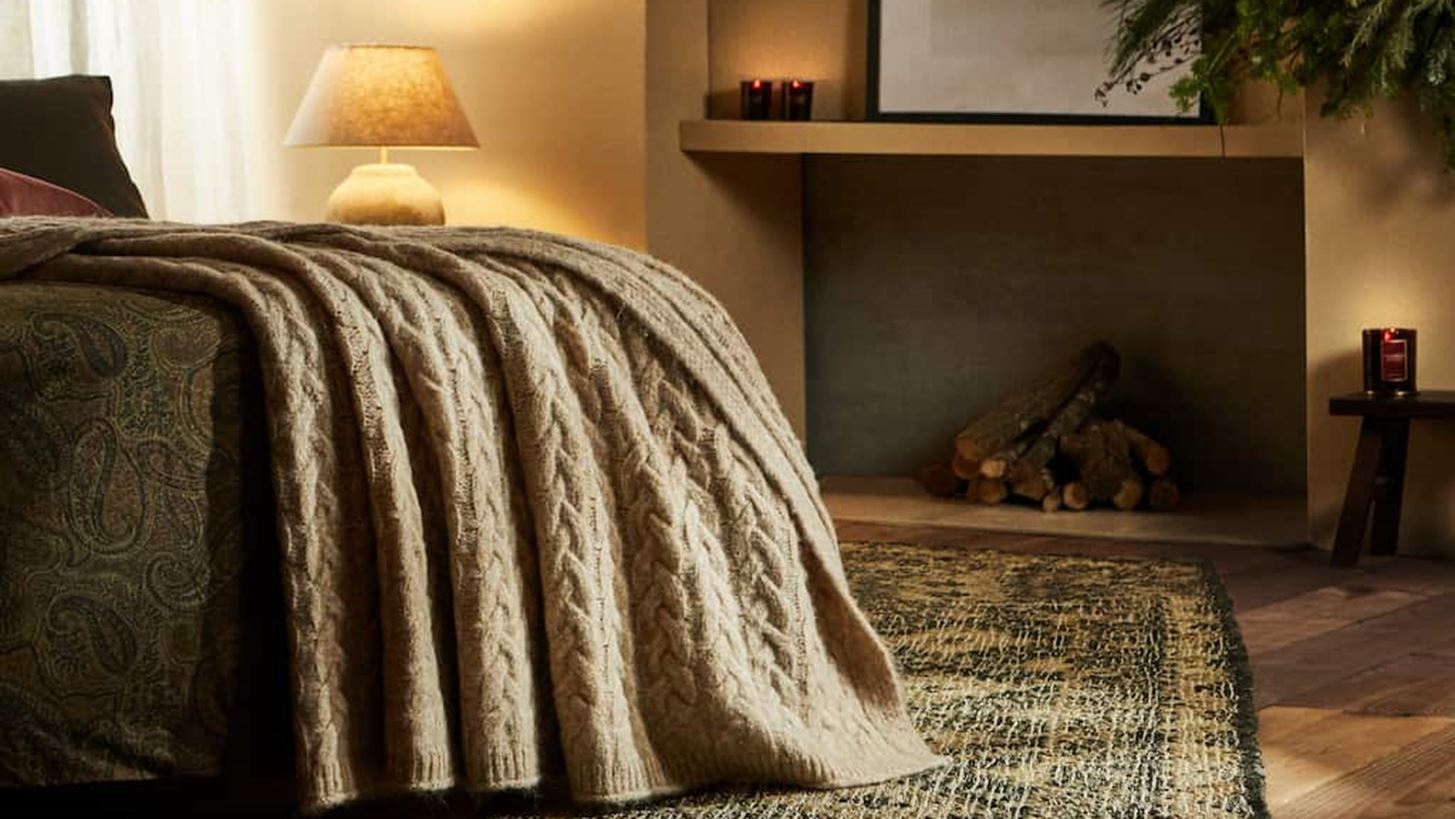 8 &#x3B5;&#x3BA;&#x3C0;&#x3C4;&#x3C9;&#x3C4;&#x3B9;&#x3BA;&#x3AC; &#x3BA;&#x3BF;&#x3BC;&#x3BC;&#x3AC;&#x3C4;&#x3B9;&#x3B1; &#x3B1;&#x3C0;&#x3CC; &#x3C4;&#x3BF; Zara Home &#x3B3;&#x3B9;&#x3B1; &#x3BD;&#x3B1; &#x3B1;&#x3BD;&#x3B1;&#x3BD;&#x3B5;&#x3CE;&#x3C3;&#x3B5;&#x3B9;&#x3C2; &#x3C4;&#x3BF; &#x3C3;&#x3C0;&#x3AF;&#x3C4;&#x3B9; &#x3C3;&#x3BF;&#x3C5;