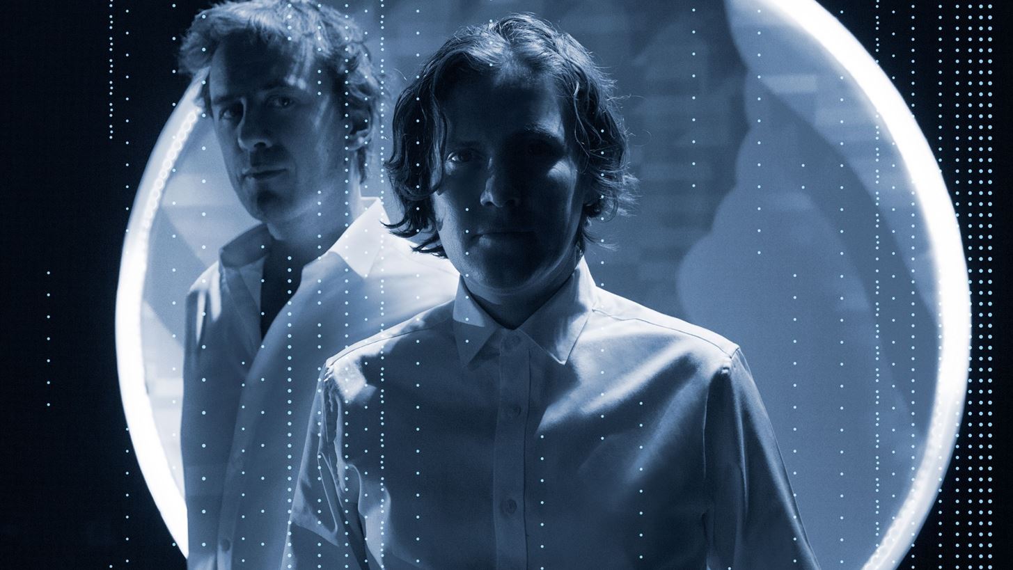 &#x38C;&#x3BB;&#x3B1; &#x3CC;&#x3C3;&#x3B1; &#x3B8;&#x3B1; &#x3BA;&#x3AC;&#x3BD;&#x3BF;&#x3C5;&#x3BC;&#x3B5; &#x3C4;&#x3BF; &#x3A3;&#x3B1;&#x3B2;&#x3B2;&#x3B1;&#x3C4;&#x3BF;&#x3BA;&#x3CD;&#x3C1;&#x3B9;&#x3B1;&#x3BA;&#x3BF; &#x3C3;&#x3C4;&#x3B7;&#x3BD; &#x3C0;&#x3CC;&#x3BB;&#x3B7;