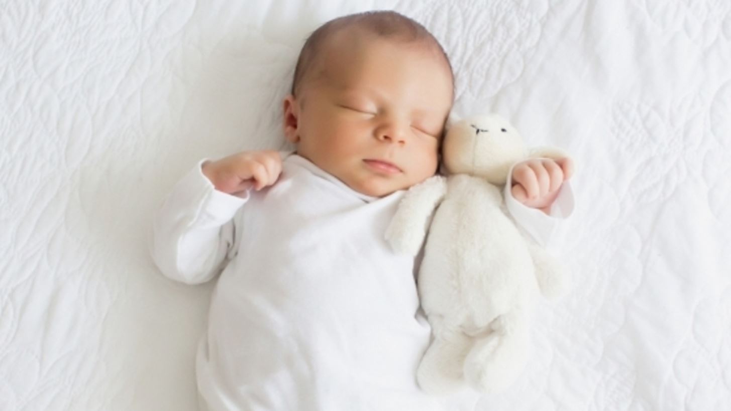 &#x393;&#x3B9;&#x3B1;&#x3C4;&#x3AF; &#x3B5;&#x3AF;&#x3BD;&#x3B1;&#x3B9; &#x3BA;&#x3B1;&#x3BB;&#x3CC; &#x3C4;&#x3BF; &#x3BD;&#x3B5;&#x3BF;&#x3B3;&#x3AD;&#x3BD;&#x3BD;&#x3B7;&#x3C4;&#x3BF; &#x3BD;&#x3B1; &quot;&#x3C0;&#x3B7;&#x3B3;&#x3B1;&#x3AF;&#x3BD;&#x3B5;&#x3B9;&quot; &#x3B1;&#x3BC;&#x3AD;&#x3C3;&#x3C9;&#x3C2; &#x3C3;&#x3C4;&#x3BF; &#x3C3;&#x3C4;&#x3AE;&#x3B8;&#x3BF;&#x3C2; &#x3C4;&#x3B7;&#x3C2; &#x3BC;&#x3B1;&#x3BC;&#x3AC;&#x3C2; &#x3C4;&#x3BF;&#x3C5; &#x3BA;&#x3B1;&#x3B9; &#x3CC;&#x3C7;&#x3B9; &#x3B3;&#x3B9;&#x3B1; &#x3BC;&#x3C0;&#x3AC;&#x3BD;&#x3B9;&#x3BF;