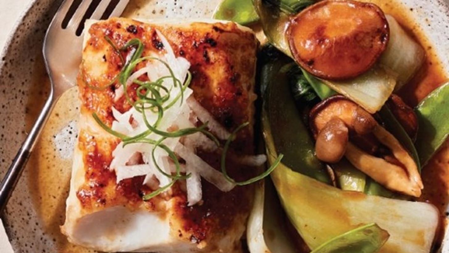 &#x3A8;&#x3B7;&#x3C4;&#x3CC; &#x3A8;&#x3AC;&#x3C1;&#x3B9; Misoyaki