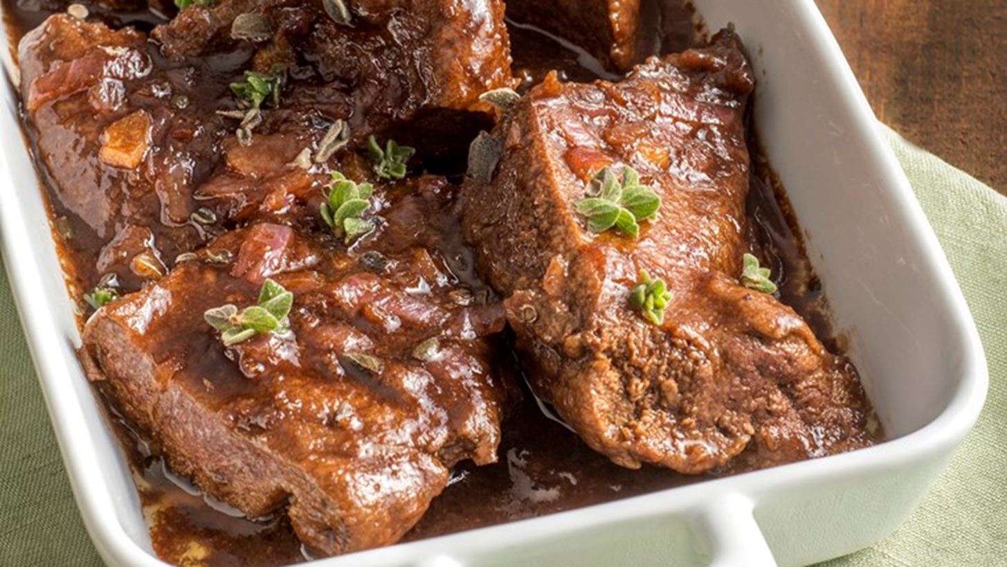 &#x3A3;&#x3C5;&#x3BA;&#x3CE;&#x3C4;&#x3B9; &#x3BC;&#x3B5; &#x39C;&#x3B1;&#x3C5;&#x3C1;&#x3BF;&#x3B4;&#x3AC;&#x3C6;&#x3BD;&#x3B7;