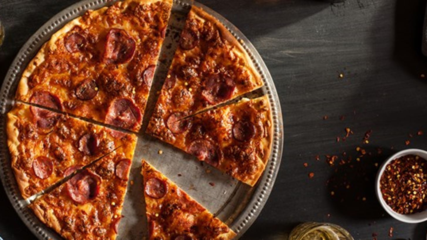 &#x3A0;&#x3AF;&#x3C4;&#x3C3;&#x3B1; &#x3A0;&#x3B5;&#x3C0;&#x3B5;&#x3C1;&#x3CC;&#x3BD;&#x3B9;