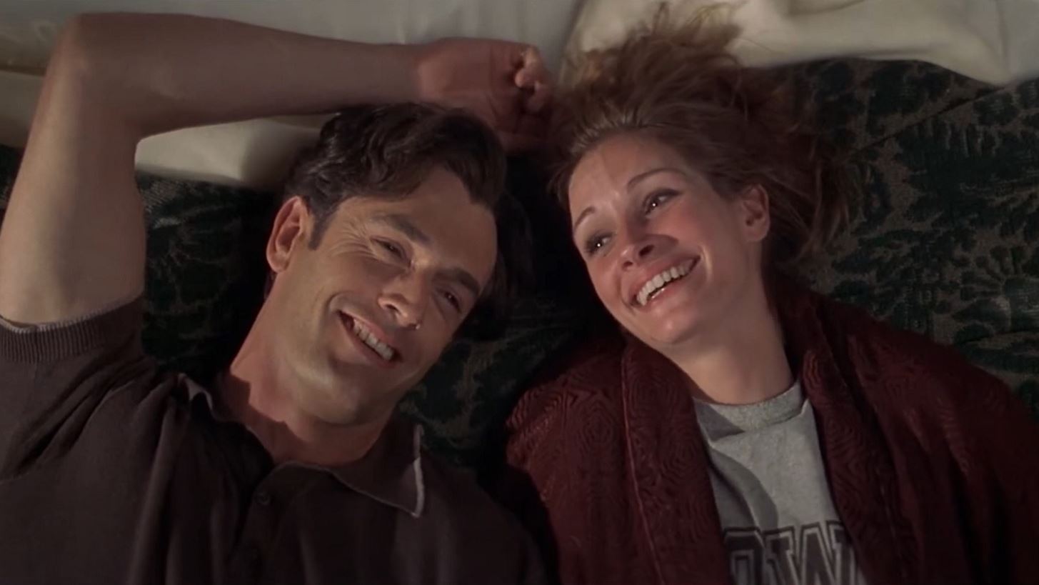 Rupert Everett | &#x391;&#x3BD;&#x3B1;&#x3B3;&#x3BD;&#x3CE;&#x3C1;&#x3B9;&#x3C3;&#x3B5;&#x3C2; &#x3C4;&#x3BF;&#x3BD; &#x3C3;&#x3C5;&#x3BC;&#x3C0;&#x3C1;&#x3C9;&#x3C4;&#x3B1;&#x3B3;&#x3C9;&#x3BD;&#x3B9;&#x3C3;&#x3C4;&#x3AE; &#x3C4;&#x3B7;&#x3C2; Julia Roberts &#x3C3;&#x3C4;&#x3BF;&#x3BD; 4&#x3BF; &#x3BA;&#x3CD;&#x3BA;&#x3BB;&#x3BF; &#x3C4;&#x3BF;&#x3C5; Emily in Paris;