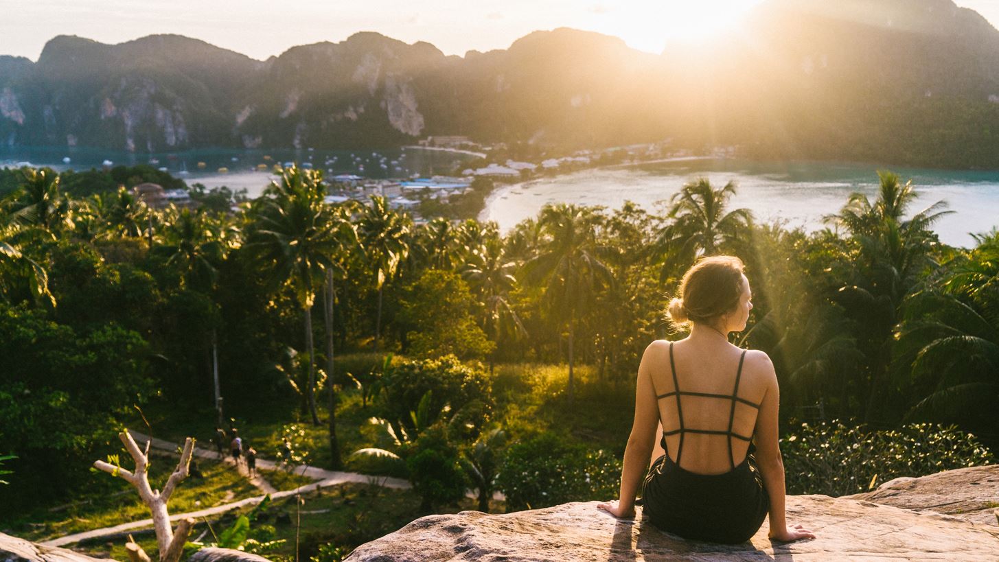 &#x38C;&#x3BB;&#x3BF; &#x3BA;&#x3B1;&#x3B9; &#x3C0;&#x3B5;&#x3C1;&#x3B9;&#x3C3;&#x3C3;&#x3CC;&#x3C4;&#x3B5;&#x3C1;&#x3BF;&#x3B9; &#x3AC;&#x3BD;&#x3B8;&#x3C1;&#x3C9;&#x3C0;&#x3BF;&#x3B9; &#x3B5;&#x3C0;&#x3B9;&#x3BB;&#x3AD;&#x3B3;&#x3BF;&#x3C5;&#x3BD; &#x3C4;&#x3B1; solo &#x3C4;&#x3B1;&#x3BE;&#x3AF;&#x3B4;&#x3B9;&#x3B1;