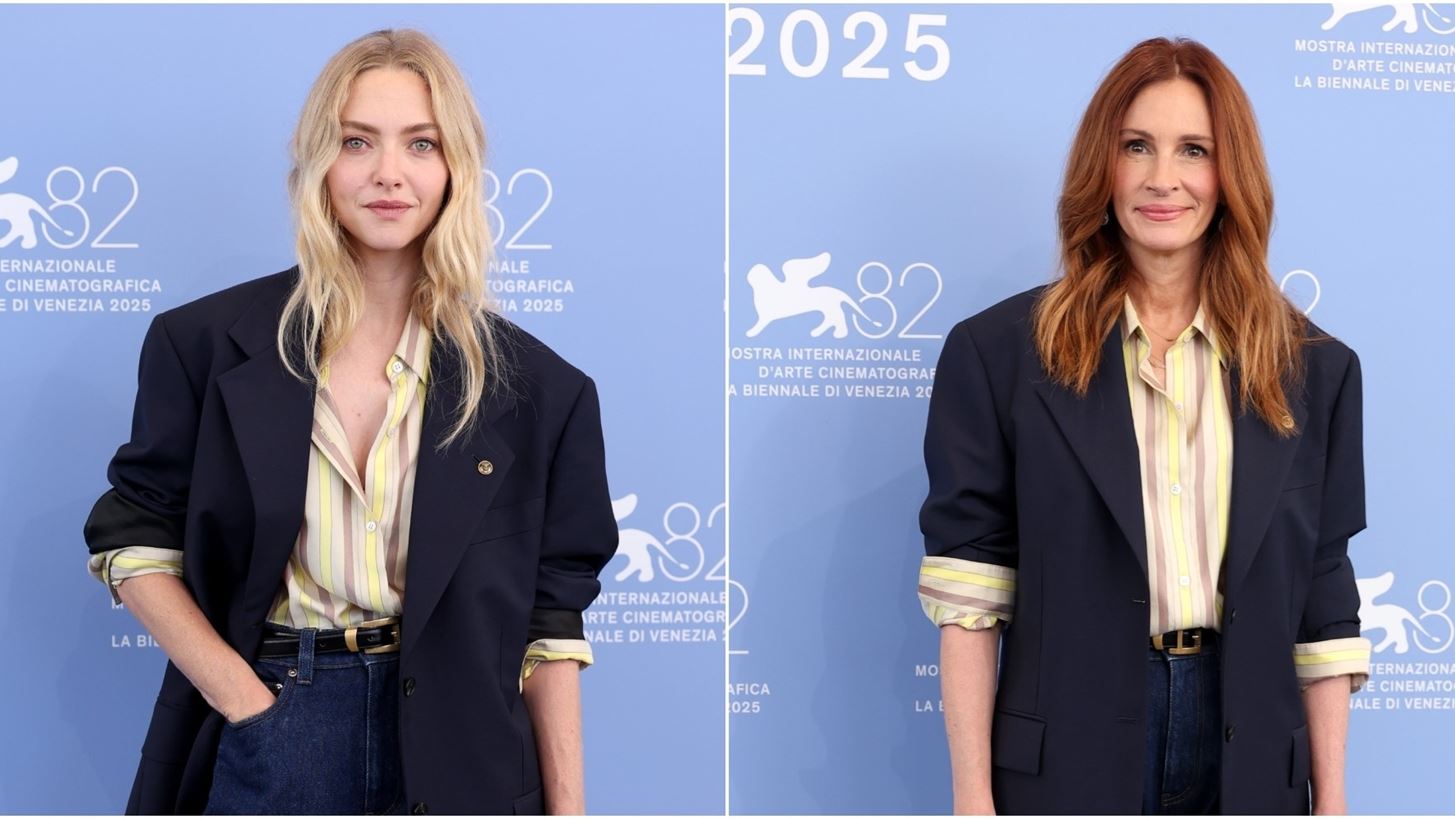 &#x392;&#x3B9;&#x3C9;&#x3C3;&#x3B9;&#x3BC;&#x3CC;&#x3C4;&#x3B7;&#x3C4;&#x3B1;, coolness &#x3BA;&#x3B1;&#x3B9; &#x3BC;&#x3AC;&#x3B8;&#x3B7;&#x3BC;&#x3B1; &#x3BC;&#x3CC;&#x3B4;&#x3B1;&#x3C2; | &#x397; Julia Roberts &#x3BA;&#x3B1;&#x3B9; &#x3B7; Amanda Seyfried &#x3B1;&#x3BD;&#x3C4;&#x3AC;&#x3BB;&#x3BB;&#x3B1;&#x3BE;&#x3B1;&#x3BD; &#x3B2;&#x3B1;&#x3BB;&#x3AF;&#x3C4;&#x3C3;&#x3B5;&#x3C2; &#x3C3;&#x3C4;&#x3BF; &#x3C6;&#x3B5;&#x3C3;&#x3C4;&#x3B9;&#x3B2;&#x3AC;&#x3BB; &#x392;&#x3B5;&#x3BD;&#x3B5;&#x3C4;&#x3AF;&#x3B1;&#x3C2;