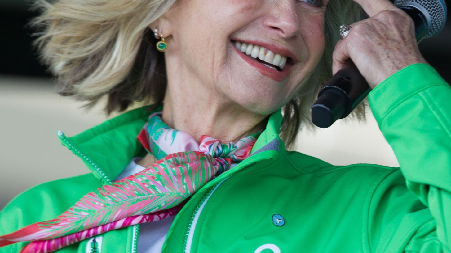 Olivia Newton-John | &#x3A4;&#x3B1; &#x3C0;&#x3B1;&#x3B9;&#x3B4;&#x3B9;&#x3BA;&#x3AC; &#x3C7;&#x3C1;&#x3CC;&#x3BD;&#x3B9;&#x3B1;, &#x3B7; &#x3BA;&#x3B1;&#x3C1;&#x3B9;&#x3AD;&#x3C1;&#x3B1; &#x3BA;&#x3B1;&#x3B9; &#x3B7; &#x3B6;&#x3C9;&#x3AE; &#x3BC;&#x3B5;&#x3C4;&#x3AC; &#x3C4;&#x3BF;&#x3BD; &#x3BA;&#x3B1;&#x3C1;&#x3BA;&#x3AF;&#x3BD;&#x3BF; &#x3C0;&#x3BF;&#x3C5; &#x3B5;&#x3BD;&#x3AD;&#x3C0;&#x3BD;&#x3B5;&#x3C5;&#x3C3;&#x3B5; &#x3C0;&#x3BF;&#x3BB;&#x3BB;&#x3BF;&#x3CD;&#x3C2;