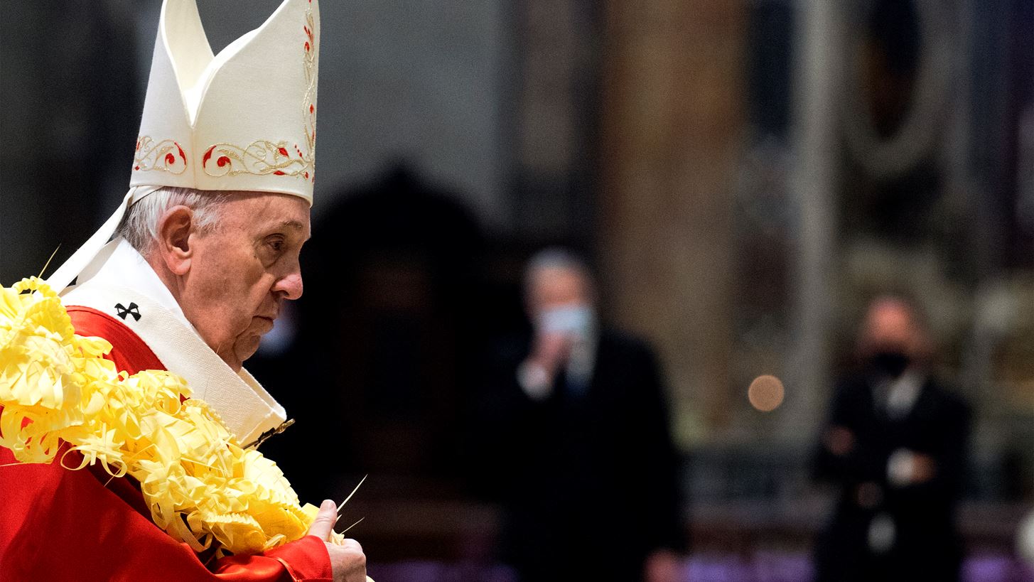 &#x393;&#x3B5;&#x3C1;&#x3BC;&#x3B1;&#x3BD;&#x3AF;&#x3B1; | &#x39A;&#x3B1;&#x3B8;&#x3BF;&#x3BB;&#x3B9;&#x3BA;&#x3BF;&#x3AF; &#x3B9;&#x3B5;&#x3C1;&#x3B5;&#x3AF;&#x3C2; &#x3B1;&#x3C8;&#x3B7;&#x3C6;&#x3BF;&#x3CD;&#x3BD; &#x3C4;&#x3BF;&#x3BD; &#x3A0;&#x3AC;&#x3C0;&#x3B1; &#x3B5;&#x3C5;&#x3BB;&#x3BF;&#x3B3;&#x3CE;&#x3BD;&#x3C4;&#x3B1;&#x3C2; &#x3C4;&#x3BF;&#x3C5;&#x3C2; &#x3B3;&#x3AC;&#x3BC;&#x3BF;&#x3C5;&#x3C2; &#x3BC;&#x3B5;&#x3C4;&#x3B1;&#x3BE;&#x3CD; &#x3BF;&#x3BC;&#x3BF;&#x3C6;&#x3C5;&#x3BB;&#x3CC;&#x3C6;&#x3B9;&#x3BB;&#x3C9;&#x3BD;