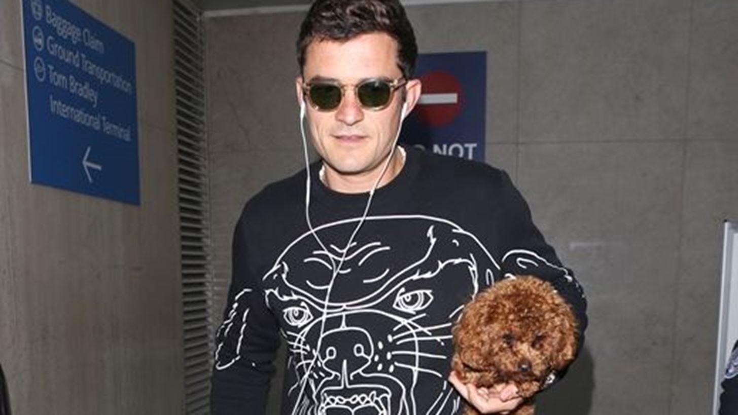 Orlando Bloom - Katy Perry: &#x3A0;&#x3BF;&#x3CD; &#x3C4;&#x3BF;&#x3C5;&#x3C2; &#x3C3;&#x3C5;&#x3BD;&#x3AD;&#x3BB;&#x3B1;&#x3B2;&#x3B5; &#x3BF; &#x3C6;&#x3C9;&#x3C4;&#x3BF;&#x3B3;&#x3C1;&#x3B1;&#x3C6;&#x3B9;&#x3BA;&#x3CC;&#x3C2; &#x3C6;&#x3B1;&#x3BA;&#x3CC;&#x3C2;;