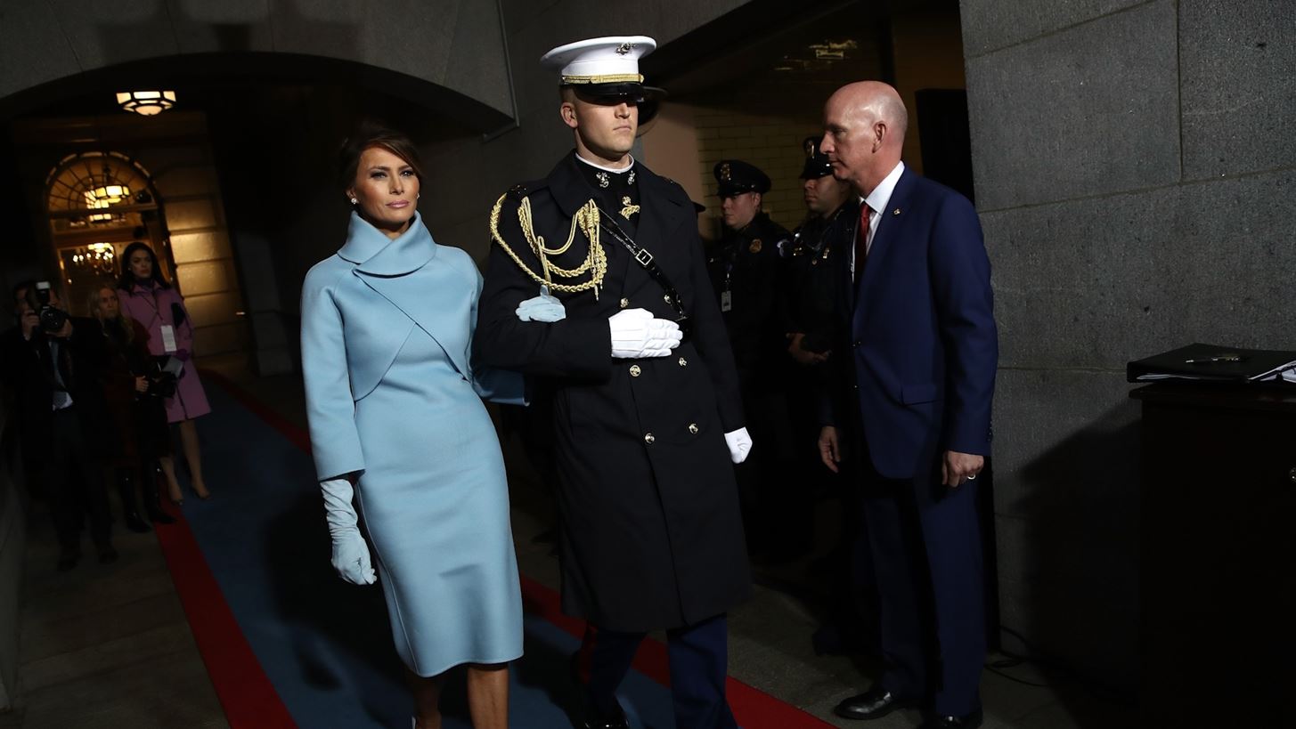 &#x39F;&#x3C1;&#x3BA;&#x3C9;&#x3BC;&#x3BF;&#x3C3;&#x3AF;&#x3B1; Donald Trump | &#x39F;&#x3B9; &#x3B5;&#x3BC;&#x3C6;&#x3B1;&#x3BD;&#x3AF;&#x3C3;&#x3B5;&#x3B9;&#x3C2; &#x3C0;&#x3BF;&#x3C5; &#x3B5;&#x3C0;&#x3AD;&#x3BB;&#x3B5;&#x3BE;&#x3B1;&#x3BD; &#x3BF;&#x3B9; &#x3A0;&#x3C1;&#x3CE;&#x3C4;&#x3B5;&#x3C2; &#x39A;&#x3C5;&#x3C1;&#x3AF;&#x3B5;&#x3C2; &#x3BC;&#x3AD;&#x3C3;&#x3B1; &#x3C3;&#x3C4;&#x3B1; &#x3C7;&#x3C1;&#x3CC;&#x3BD;&#x3B9;&#x3B1; - &#x391;&#x3C0;&#x3CC; &#x3C4;&#x3B7; Mary Todd Lincoln &#x3C3;&#x3C4;&#x3B7; &#x39C;elania Trump