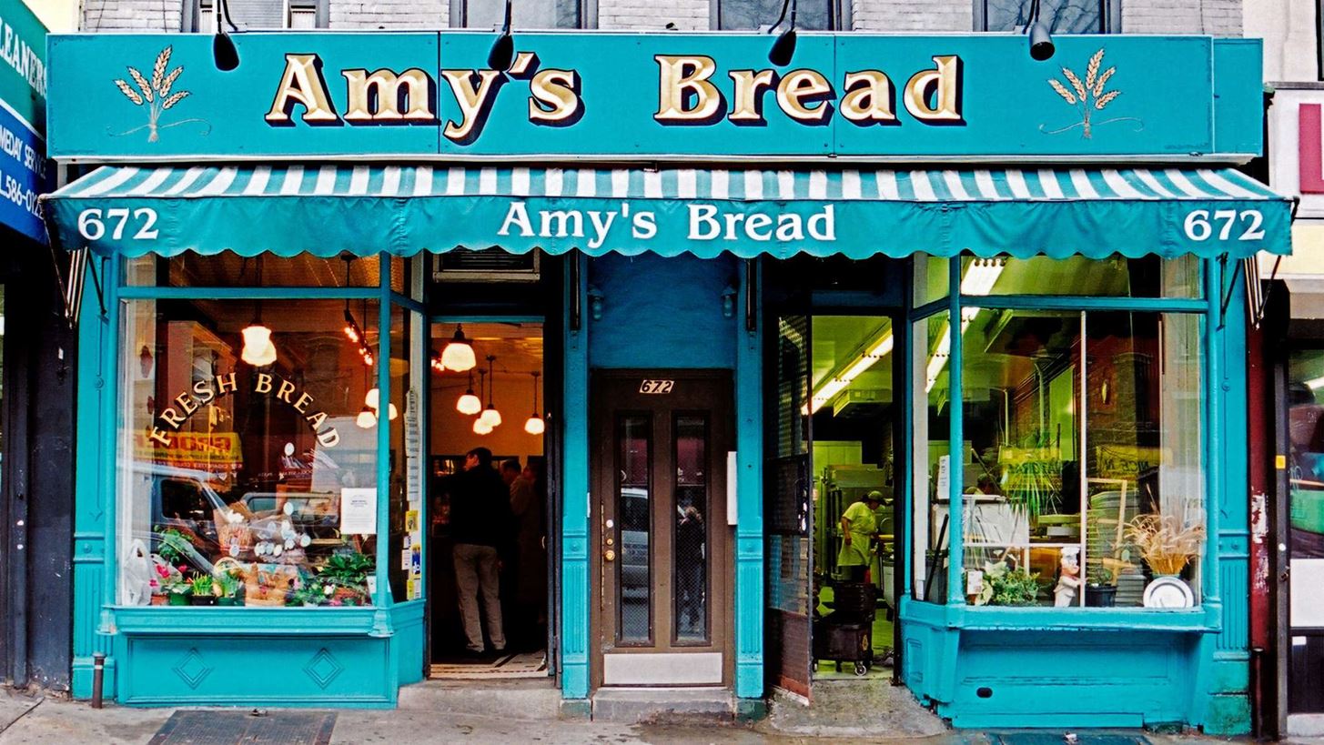 &#x3A6;&#x3B1;&#x3BD;&#x3C4;&#x3B1;&#x3C3;&#x3C4;&#x3B9;&#x3BA;&#x3AD;&#x3C2; &#x3C6;&#x3C9;&#x3C4;&#x3BF;&#x3B3;&#x3C1;&#x3B1;&#x3C6;&#x3AF;&#x3B5;&#x3C2; &#x3B1;&#x3C0;&#x3CC; &#x3B8;&#x3C1;&#x3C5;&#x3BB;&#x3B9;&#x3BA;&#x3AC; &#x3BC;&#x3B1;&#x3B3;&#x3B1;&#x3B6;&#x3B9;&#x3AC; &#x3C4;&#x3B7;&#x3C2; &#x39D;&#x3AD;&#x3B1;&#x3C2; &#x3A5;&#x3CC;&#x3C1;&#x3BA;&#x3B7;&#x3C2;