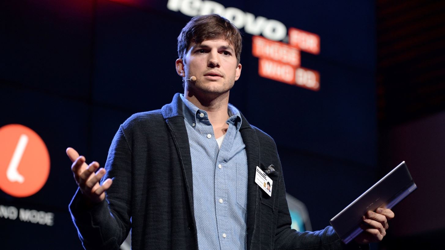 &#x3A3;&#x3B5; &#x3C0;&#x3BF;&#x3B9;&#x3B5;&#x3C2; &#x3C4;&#x3B5;&#x3C7;&#x3BD;&#x3BF;&#x3BB;&#x3BF;&#x3B3;&#x3B9;&#x3BA;&#x3AD;&#x3C2; &#x3B5;&#x3C4;&#x3B1;&#x3B9;&#x3C1;&#x3B5;&#x3AF;&#x3B5;&#x3C2; &#x3B5;&#x3C0;&#x3B5;&#x3BD;&#x3B4;&#x3CD;&#x3BF;&#x3C5;&#x3BD; &#x3BF;&#x3B9; celebrities