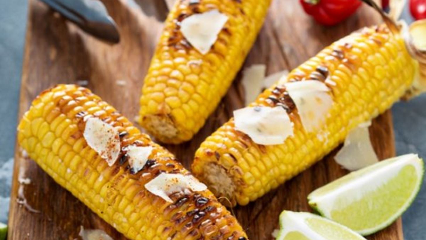 3 σούπερ τροφές που πρέπει να καταναλώσεις πριν φύγει το καλοκαίρι