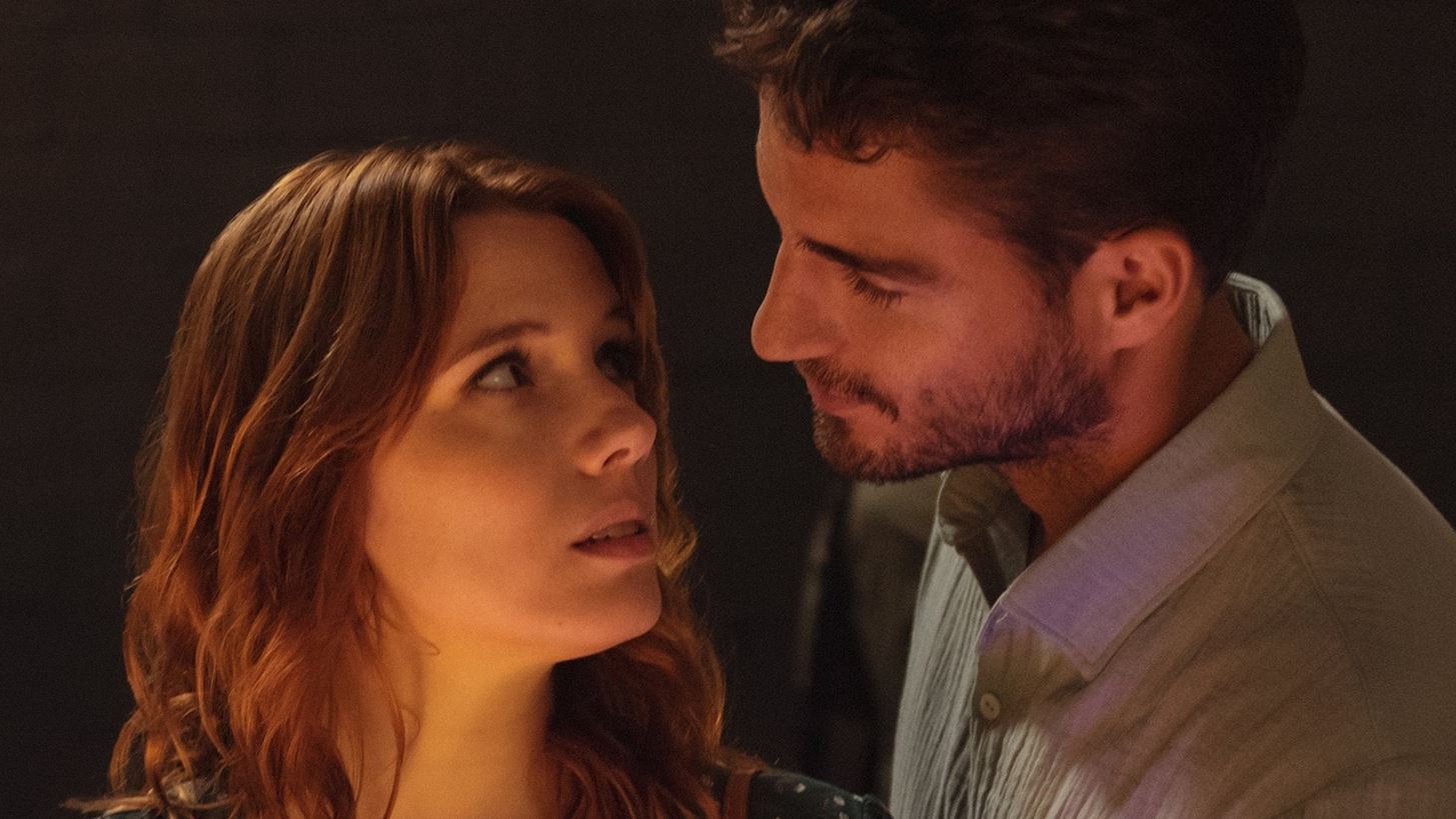 &#x39F;&#x3B9; 10 &#x3C0;&#x3B9;&#x3BF; &#x3C3;&#x3AD;&#x3BE;&#x3B9; &#x3C3;&#x3B5;&#x3B9;&#x3C1;&#x3AD;&#x3C2; &#x3C0;&#x3BF;&#x3C5; &#x3B8;&#x3B1; &#x3B2;&#x3C1;&#x3B5;&#x3B9;&#x3C2; &#x3C3;&#x3C4;&#x3BF; Netflix &#x3B1;&#x3C5;&#x3C4;&#x3AE; &#x3C4;&#x3B7; &#x3C3;&#x3C4;&#x3B9;&#x3B3;&#x3BC;&#x3AE;