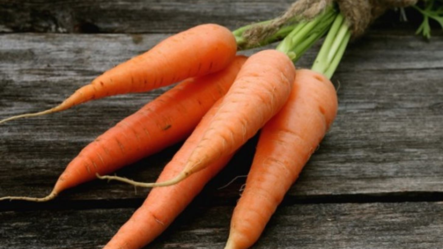 Ποια λαχανικά βοηθούν να μειωθεί το πρήξιμο στην κοιλιά