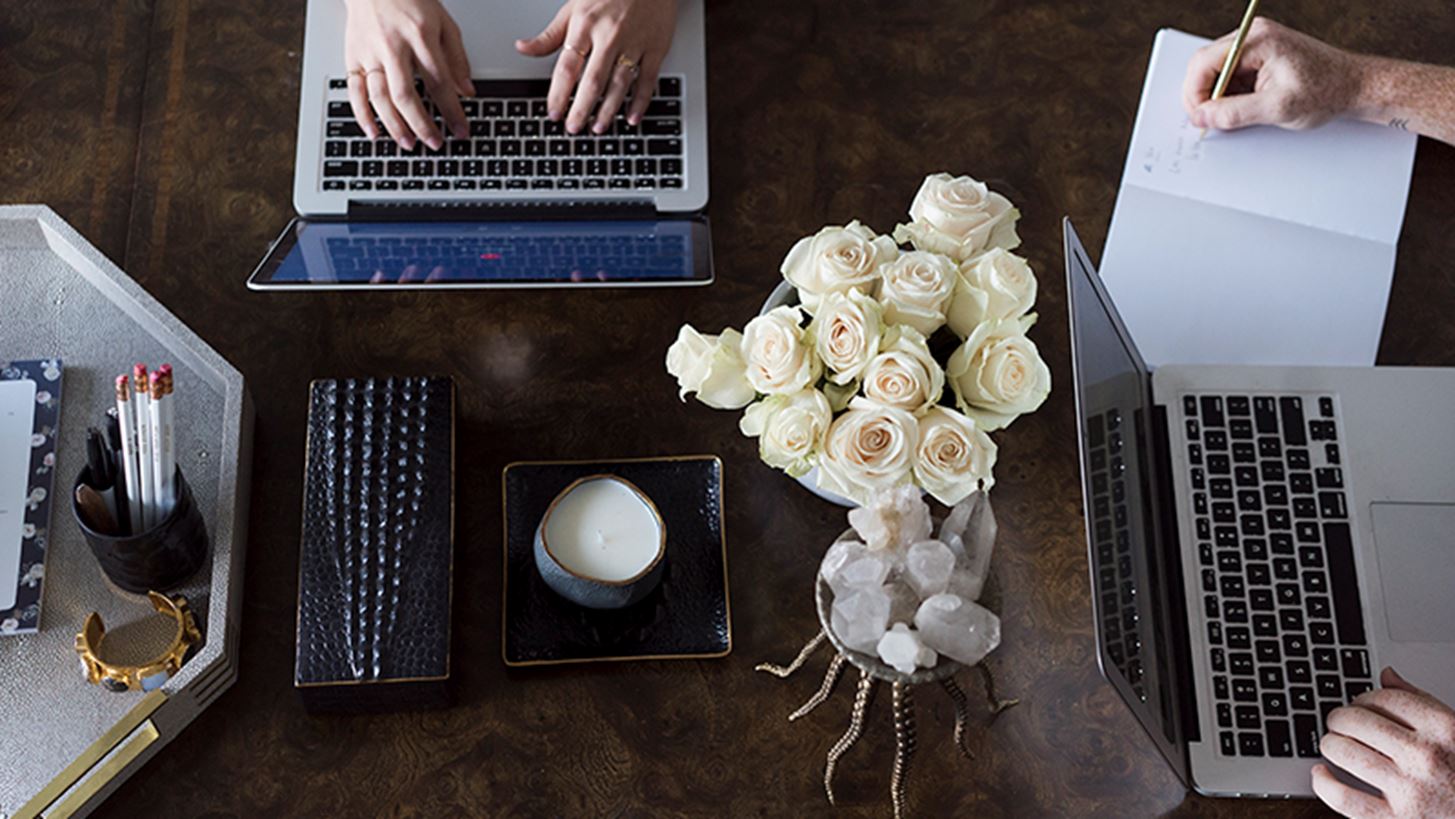 Πώς θα μάθεις να διαχειρίζεσαι σωστά το χρόνο σου