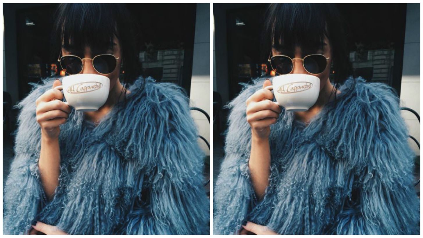 Αυτά τα τρία πράγματα βλάπτουν την υγεία σου χωρίς να το καταλαβαίνεις