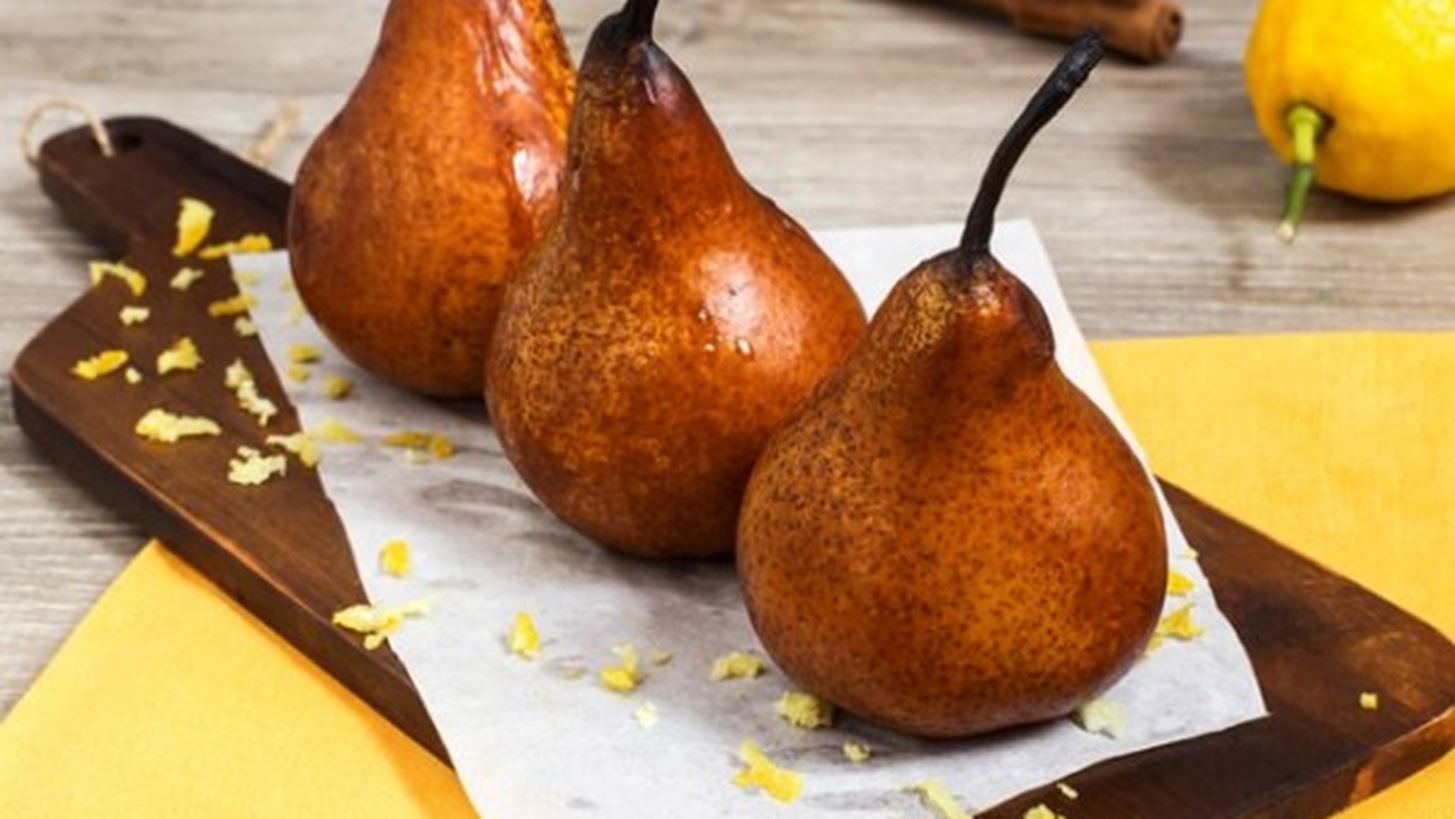 &#x393;&#x3BB;&#x3C5;&#x3BA;&#x3AC; &#x3B1;&#x3C7;&#x3BB;&#x3AC;&#x3B4;&#x3B9;&#x3B1; &#x3C3;&#x3C4;&#x3BF; &#x3C6;&#x3BF;&#x3CD;&#x3C1;&#x3BD;&#x3BF;: &#x3A3;&#x3C5;&#x3BD;&#x3C4;&#x3B1;&#x3B3;&#x3AE; &#x3C7;&#x3C9;&#x3C1;&#x3AF;&#x3C2; &#x3B6;&#x3AC;&#x3C7;&#x3B1;&#x3C1;&#x3B7;