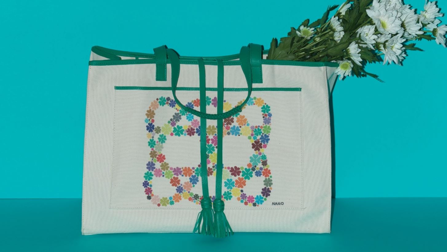 H Callista Crafts &#x3C3;&#x3C5;&#x3BD;&#x3B5;&#x3C1;&#x3B3;&#x3AC;&#x3B6;&#x3B5;&#x3C4;&#x3B1;&#x3B9; &#x3BC;&#x3B5; &#x3C4;&#x3BF;&#x3BD; NANO &#x3B3;&#x3B9;&#x3B1; &#x3BD;&#x3B1; &#x3C4;&#x3B9;&#x3BC;&#x3AE;&#x3C3;&#x3BF;&#x3C5;&#x3BD; &#x3C4;&#x3B7;&#x3BD; &#x397;&#x3BC;&#x3AD;&#x3C1;&#x3B1; &#x3C4;&#x3B7;&#x3C2; &#x393;&#x3B7;&#x3C2;