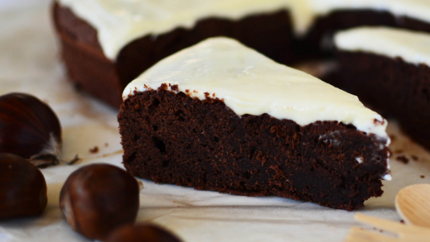 &#x39A;&#x3AD;&#x3B9;&#x3BA; &#x3C3;&#x3BF;&#x3BA;&#x3BF;&#x3BB;&#x3AC;&#x3C4;&#x3B1;&#x3C2; &#x3BC;&#x3B5; &#x3C0;&#x3BF;&#x3C5;&#x3C1;&#x3AD; &#x3BA;&#x3AC;&#x3C3;&#x3C4;&#x3B1;&#x3BD;&#x3BF;: &#x397; &#x3BA;&#x3B1;&#x3BB;&#x3CD;&#x3C4;&#x3B5;&#x3C1;&#x3B7; &#x3C3;&#x3C5;&#x3BD;&#x3C4;&#x3B1;&#x3B3;&#x3AE; &#x3B3;&#x3B9;&#x3B1; &#x3BD;&#x3B1; &#x3BA;&#x3B1;&#x3C4;&#x3B1;&#x3BB;&#x3AC;&#x3B2;&#x3B5;&#x3B9;&#x3C2; &#x3CC;&#x3C4;&#x3B9; &#x3AD;&#x3C1;&#x3C7;&#x3B5;&#x3C4;&#x3B1;&#x3B9; &#x3BF; &#x3C7;&#x3B5;&#x3B9;&#x3BC;&#x3CE;&#x3BD;&#x3B1;&#x3C2;