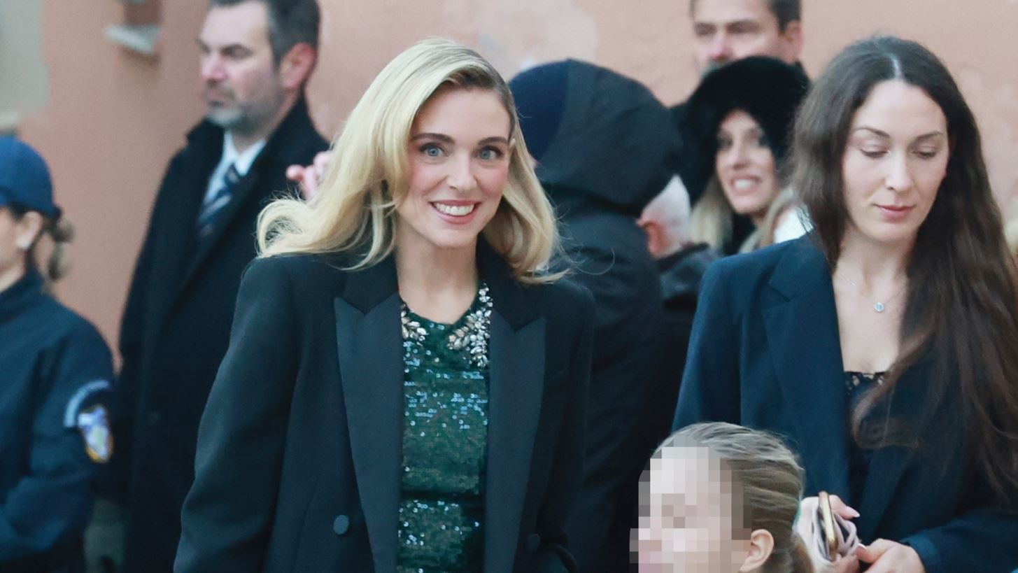 &#x39C;&#x3B1;&#x3C1;&#x3B9;&#x3AC;&#x3BD;&#x3BD;&#x3B1; &#x393;&#x3BF;&#x3C5;&#x3BB;&#x3B1;&#x3BD;&#x3B4;&#x3C1;&#x3AE; &#x39B;&#x3B1;&#x3B9;&#x3BC;&#x3BF;&#x3CD; | &#x3A4;&#x3BF; &#x3C6;&#x3CC;&#x3C1;&#x3B5;&#x3BC;&#x3B1; &#x3BC;&#x3B5; &#x3C0;&#x3C1;&#x3AC;&#x3C3;&#x3B9;&#x3BD;&#x3B5;&#x3C2; &#x3C0;&#x3B1;&#x3B3;&#x3B9;&#x3AD;&#x3C4;&#x3B5;&#x3C2; &#x3C0;&#x3BF;&#x3C5; &#x3C6;&#x3CC;&#x3C1;&#x3B5;&#x3C3;&#x3B5; &#x3C3;&#x3C4;&#x3BF;&#x3BD; &#x3B3;&#x3AC;&#x3BC;&#x3BF; &#x3C4;&#x3B7;&#x3C2; &#x3A7;&#x3C1;&#x3C5;&#x3C3;&#x3AE;&#x3C2; &#x392;&#x3B1;&#x3C1;&#x3B4;&#x3B9;&#x3BD;&#x3BF;&#x3B3;&#x3B9;&#x3AC;&#x3BD;&#x3BD;&#x3B7; &#x3BA;&#x3B1;&#x3B9; &#x3C4;&#x3BF;&#x3C5; &#x39D;&#x3B9;&#x3BA;&#x3CC;&#x3BB;&#x3B1;&#x3BF;&#x3C5; &#x3BD;&#x3C4;&#x3B5; &#x393;&#x3BA;&#x3C1;&#x3B5;&#x3C2;