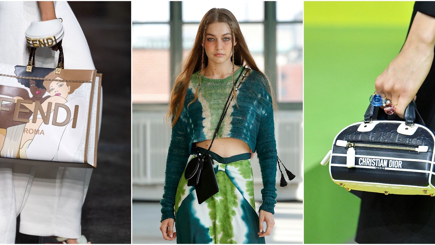 &#x386;&#x3BD;&#x3BF;&#x3B9;&#x3BE;&#x3B7; 2022 | &#x39F;&#x3B9; &#x3BA;&#x3BF;&#x3C1;&#x3C5;&#x3C6;&#x3B1;&#x3AF;&#x3B5;&#x3C2; &#x3C4;&#x3AC;&#x3C3;&#x3B5;&#x3B9;&#x3C2; &#x3C4;&#x3B7;&#x3C2; &#x3BC;&#x3CC;&#x3B4;&#x3B1;&#x3C2; &#x3C3;&#x3C4;&#x3B9;&#x3C2; &#x3C4;&#x3C3;&#x3AC;&#x3BD;&#x3C4;&#x3B5;&#x3C2;