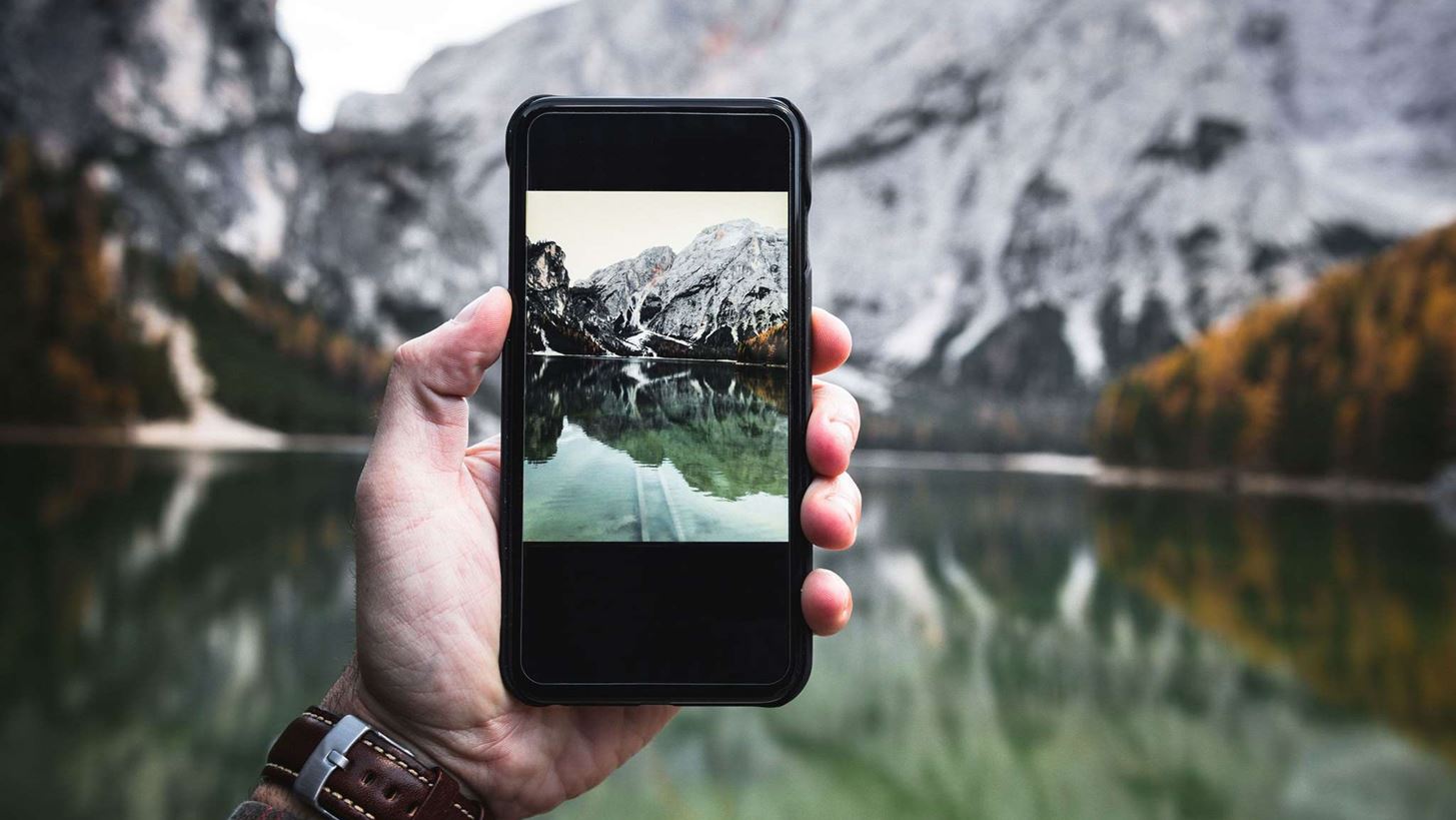 3 &#x3B1;&#x3C0;&#x3BB;&#x3AC; &#x3C4;&#x3C1;&#x3B9;&#x3BA; &#x3B3;&#x3B9;&#x3B1; &#x3C0;&#x3B5;&#x3C1;&#x3B9;&#x3C3;&#x3C3;&#x3CC;&#x3C4;&#x3B5;&#x3C1;&#x3B7; &#x3BC;&#x3C0;&#x3B1;&#x3C4;&#x3B1;&#x3C1;&#x3AF;&#x3B1; &#x3C3;&#x3C4;&#x3BF; &#x3BA;&#x3B9;&#x3BD;&#x3B7;&#x3C4;&#x3CC;