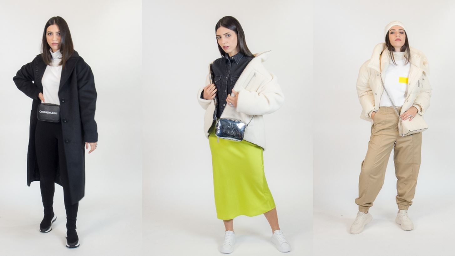 #Stylegram | &#x392;&#x3C1;&#x3AE;&#x3BA;&#x3B1;&#x3BC;&#x3B5; &#x3C4;&#x3B1; 5 &#x3B1;&#x3C0;&#x3B1;&#x3C1;&#x3B1;&#x3AF;&#x3C4;&#x3B7;&#x3C4;&#x3B1; &#x3C0;&#x3B1;&#x3BD;&#x3C9;&#x3C6;&#x3CC;&#x3C1;&#x3B9;&#x3B1; &#x3C4;&#x3B7;&#x3C2; &#x3C3;&#x3B5;&#x3B6;&#x3CC;&#x3BD;