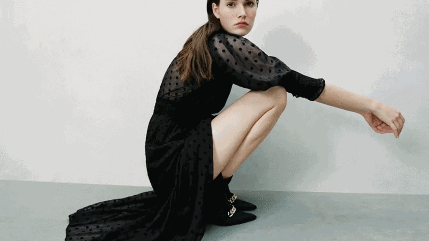 10 &#x3BA;&#x3BF;&#x3BC;&#x3BC;&#x3AC;&#x3C4;&#x3B9;&#x3B1; &#x3B1;&#x3C0;&#x3CC; &#x3C4;&#x3B1; Zara &#x3B3;&#x3B9;&#x3B1; &#x3BD;&#x3B1; &#x3C5;&#x3B9;&#x3BF;&#x3B8;&#x3B5;&#x3C4;&#x3AE;&#x3C3;&#x3B5;&#x3B9;&#x3C2; &#x3C4;&#x3B1; hot trends &#x3C4;&#x3B7;&#x3C2; &#x3C3;&#x3B5;&#x3B6;&#x3CC;&#x3BD;