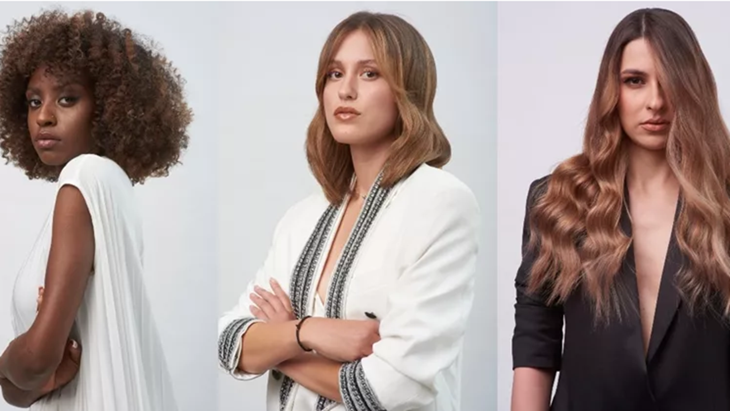 Style &amp; Colour Trophy Greece 2022 | &#x39F;&#x3B9; &#x3BD;&#x3B9;&#x3BA;&#x3B7;&#x3C4;&#x3AD;&#x3C2; &#x3C4;&#x3BF;&#x3C5; &#x3BC;&#x3B5;&#x3B3;&#x3AC;&#x3BB;&#x3BF;&#x3C5; &#x3B4;&#x3B9;&#x3B1;&#x3B3;&#x3C9;&#x3BD;&#x3B9;&#x3C3;&#x3BC;&#x3BF;&#x3CD; hairstyling
