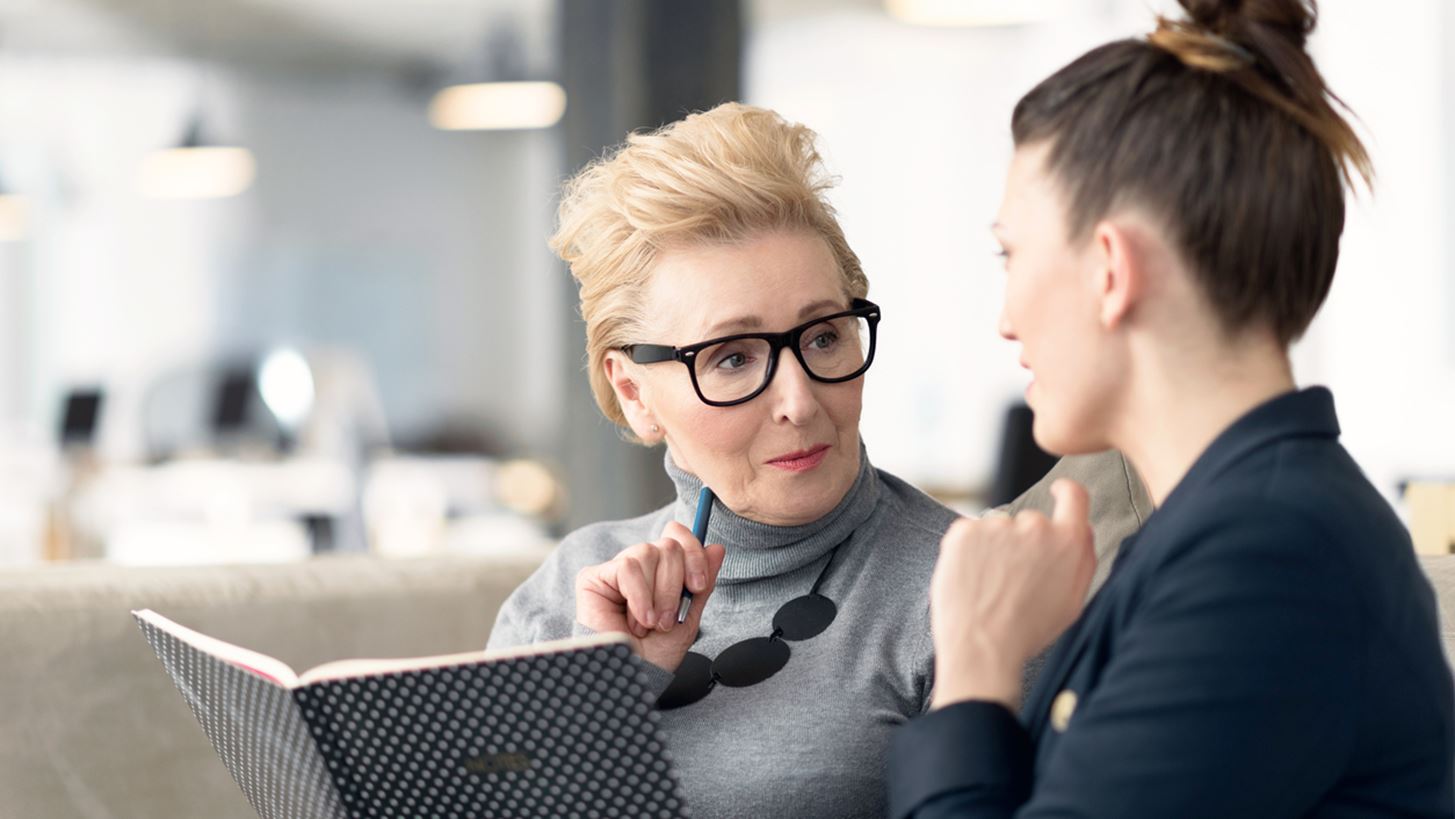 Μπορεί το Life Coaching να αλλάξει τη ζωή σου;
