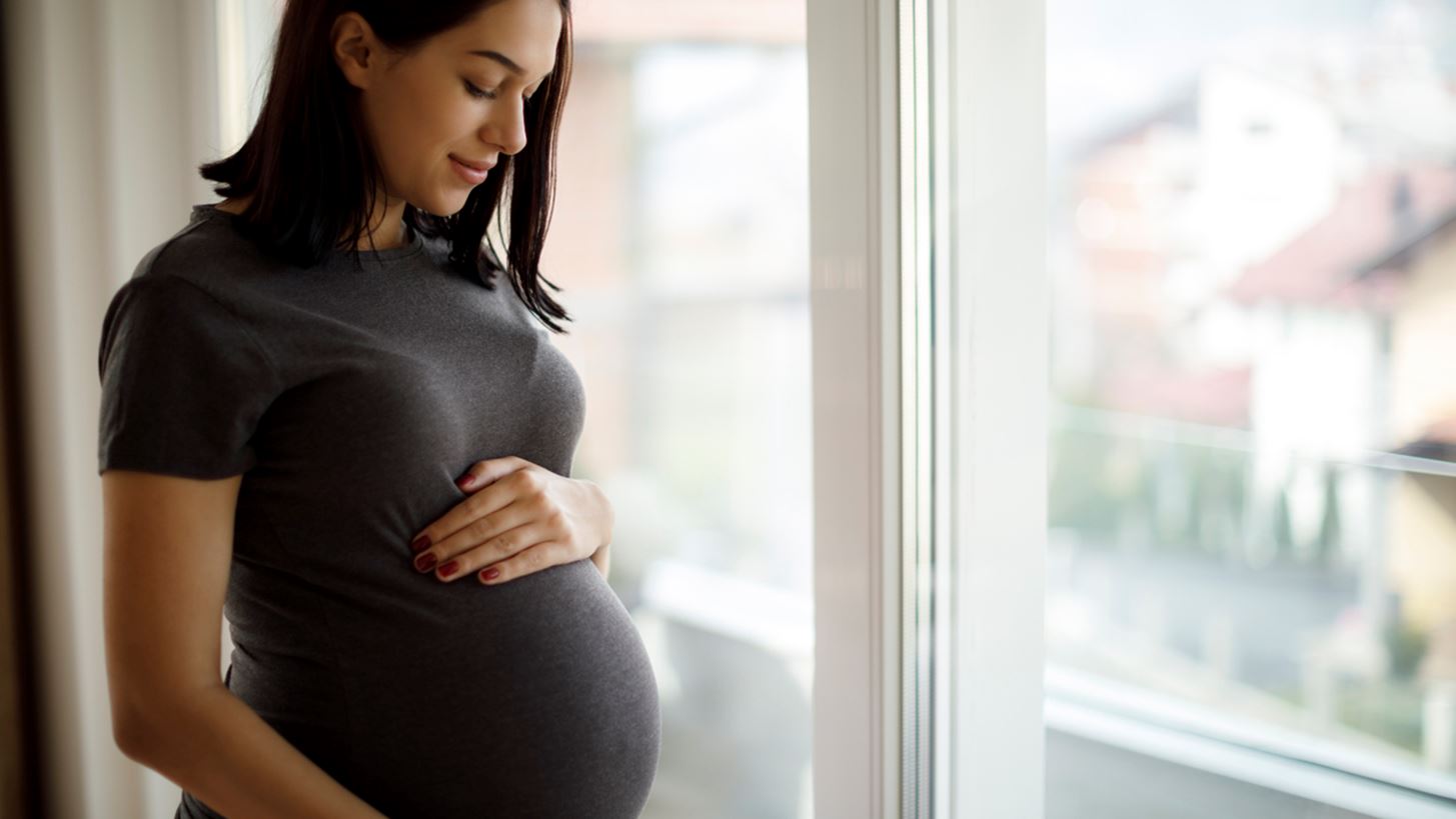 Εξωσωματική με φάρμακα ή χωρίς;