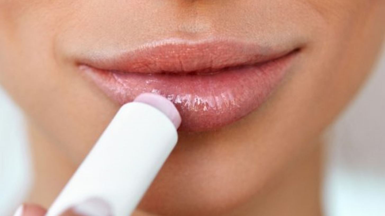 &#x39C;&#x3C0;&#x3BF;&#x3C1;&#x3B5;&#x3AF; &#x3BD;&#x3B1; &#x3B5;&#x3B8;&#x3B9;&#x3C3;&#x3C4;&#x3B5;&#x3AF;&#x3C2; &#x3C3;&#x3C4;&#x3B1; lip balms;