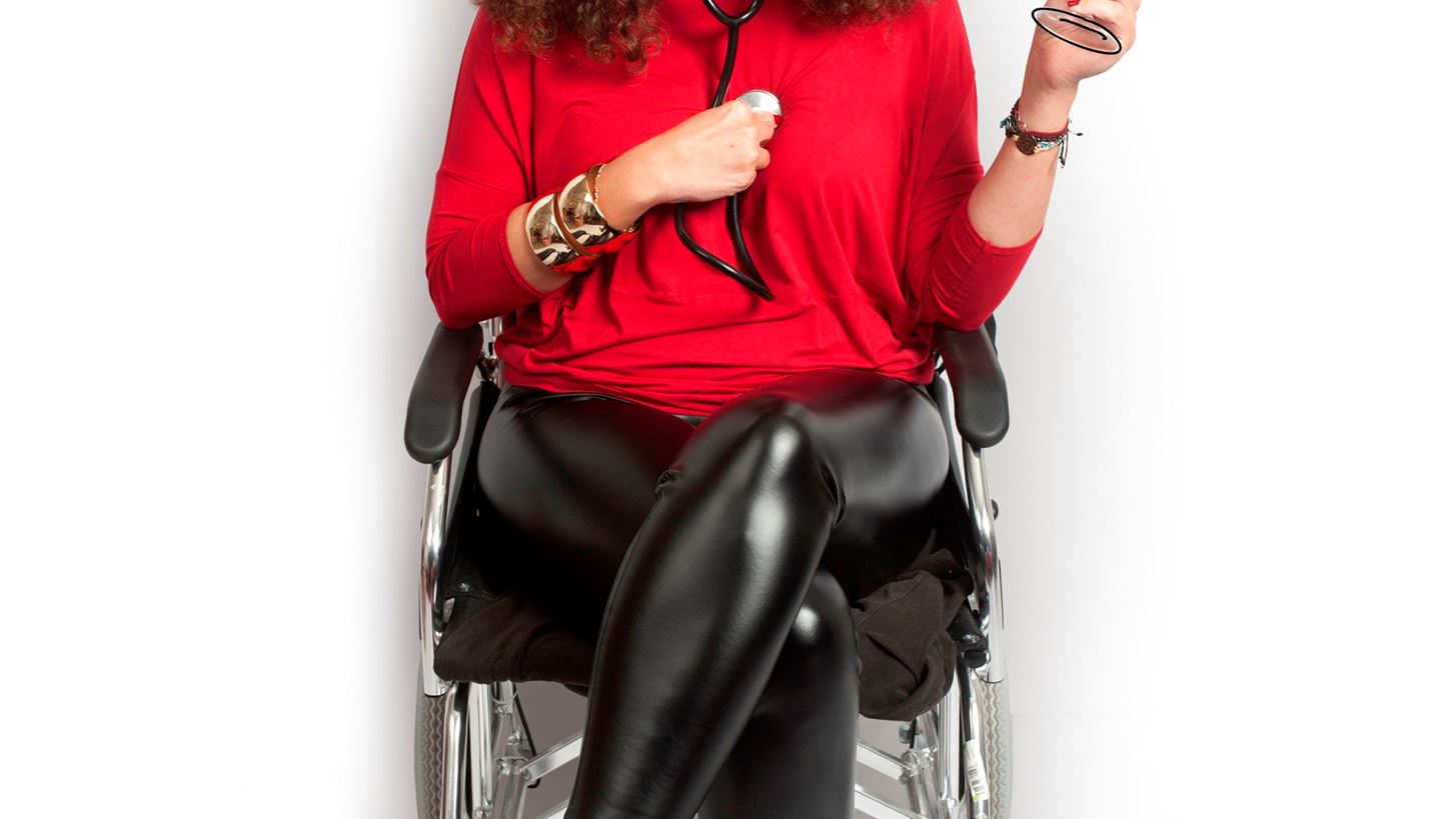 &#x397; &#x39A;&#x3B1;&#x3C4;&#x3B5;&#x3C1;&#x3AF;&#x3BD;&#x3B1; &#x392;&#x3C1;&#x3B1;&#x3BD;&#x3AC; &#x3AD;&#x3C1;&#x3C7;&#x3B5;&#x3C4;&#x3B1;&#x3B9; &#x3C3;&#x3C4;&#x3BF;&#x3BD; &#x39A;&#x3AE;&#x3C0;&#x3BF; &#x3C4;&#x3BF;&#x3C5; &#x39C;&#x3B5;&#x3B3;&#x3AC;&#x3C1;&#x3BF;&#x3C5;