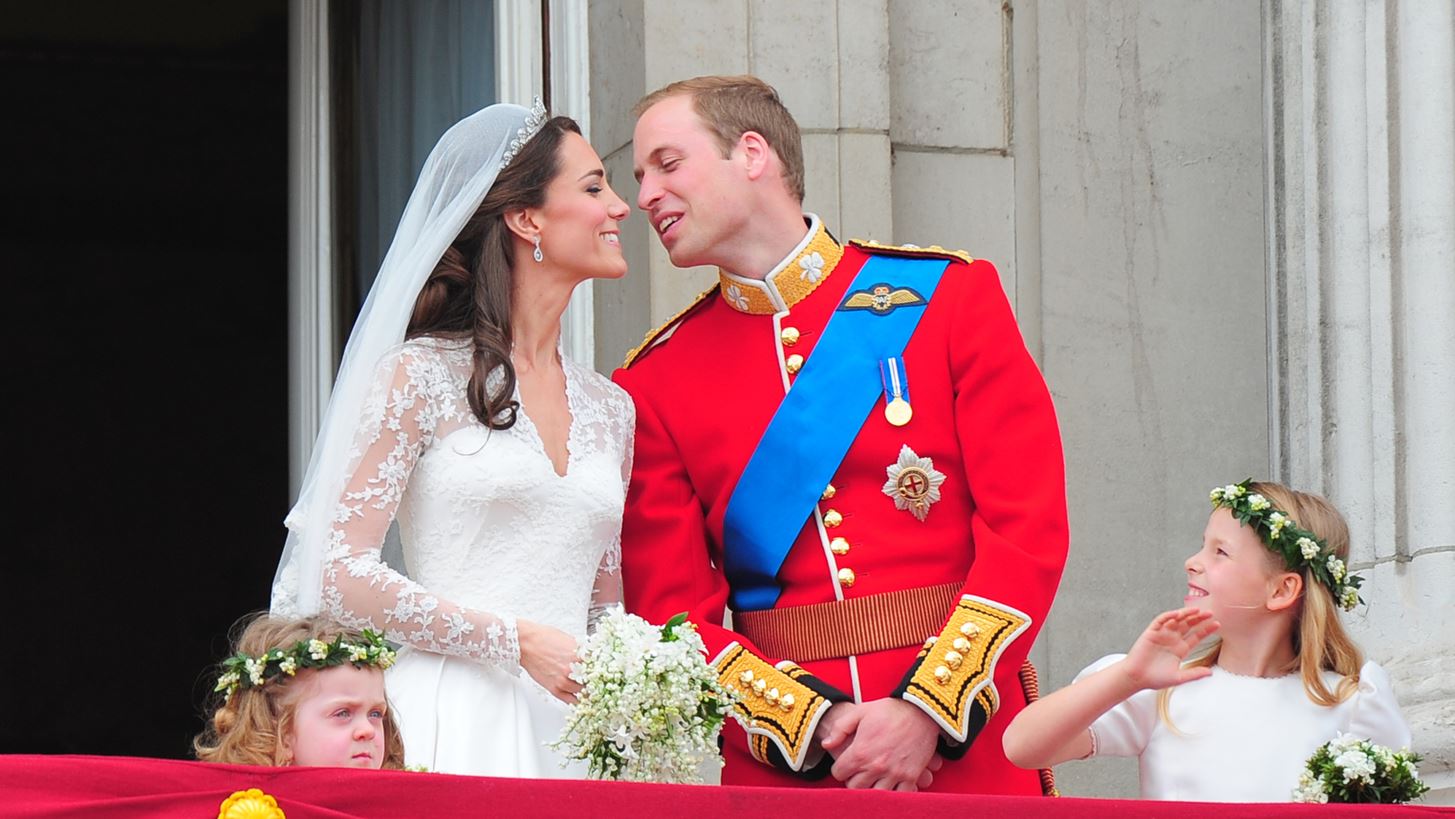 &#x3A0;&#x3C1;&#x3AF;&#x3B3;&#x3BA;&#x3B9;&#x3C0;&#x3B1;&#x3C2; William | &#x395;&#x3C0;&#x3B9;&#x3C4;&#x3AD;&#x3BB;&#x3BF;&#x3C5;&#x3C2; &#x3BC;&#x3AC;&#x3B8;&#x3B1;&#x3BC;&#x3B5; &#x3C4;&#x3B9; &#x3B5;&#x3AF;&#x3C0;&#x3B5; &#x3C3;&#x3C4;&#x3B7;&#x3BD; Kate Middleton &#x3C0;&#x3C1;&#x3B9;&#x3BD; &#x3C4;&#x3BF; &#x3C0;&#x3C1;&#x3CE;&#x3C4;&#x3BF; &#x3C4;&#x3BF;&#x3C5;&#x3C2; &#x3B4;&#x3B7;&#x3BC;&#x3CC;&#x3C3;&#x3B9;&#x3BF; &#x3C6;&#x3B9;&#x3BB;&#x3AF; &#x3C4;&#x3B7;&#x3BD; &#x3B7;&#x3BC;&#x3AD;&#x3C1;&#x3B1; &#x3C4;&#x3BF;&#x3C5; &#x3B3;&#x3AC;&#x3BC;&#x3BF;&#x3C5; &#x3C4;&#x3BF;&#x3C5;&#x3C2;