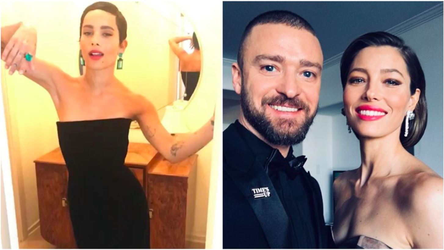 &#x3A7;&#x3C1;&#x3C5;&#x3C3;&#x3AD;&#x3C2; &#x3A3;&#x3C6;&#x3B1;&#x3AF;&#x3C1;&#x3B5;&#x3C2; 2018 | &#x39F;&#x3B9; &#x3BA;&#x3B1;&#x3BB;&#x3CD;&#x3C4;&#x3B5;&#x3C1;&#x3B5;&#x3C2; &#x3C3;&#x3C4;&#x3B9;&#x3B3;&#x3BC;&#x3AD;&#x3C2; &#x3C0;&#x3BF;&#x3C5; &#x3B5;&#x3AF;&#x3B4;&#x3B1;&#x3BC;&#x3B5; &#x3C3;&#x3C4;&#x3BF; Instagram