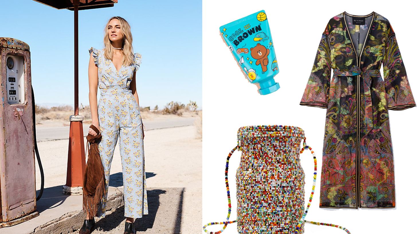 &#x3A4;&#x3B9; &#x3B1;&#x3B3;&#x3B1;&#x3C0;&#x3AC;&#x3BC;&#x3B5; &#x3B1;&#x3C5;&#x3C4;&#x3AE; &#x3C4;&#x3B7;&#x3BD; &#x3B5;&#x3B2;&#x3B4;&#x3BF;&#x3BC;&#x3AC;&#x3B4;&#x3B1;