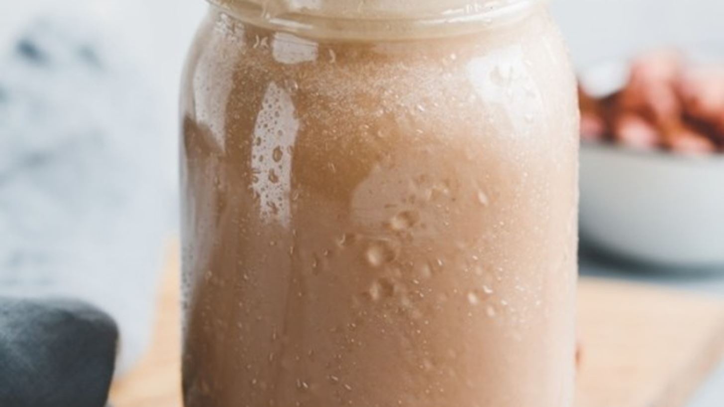 Διατροφή με shakes και smoothies: Πώς θα κάνω υγιεινή liquid diet;