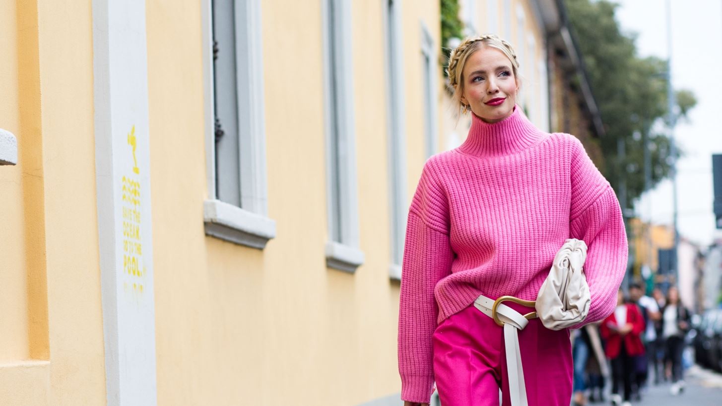 &#x39F; &#x3B5;&#x3CD;&#x3BA;&#x3BF;&#x3BB;&#x3BF;&#x3C2; &#x3C4;&#x3C1;&#x3CC;&#x3C0;&#x3BF;&#x3C2; &#x3B3;&#x3B9;&#x3B1; &#x3BD;&#x3B1; &#x3AD;&#x3C7;&#x3B5;&#x3B9;&#x3C2; &#x3C0;&#x3AC;&#x3BD;&#x3C4;&#x3B1; &#x3B1;&#x3C8;&#x3B5;&#x3B3;&#x3AC;&#x3B4;&#x3B9;&#x3B1;&#x3C3;&#x3C4;&#x3B5;&#x3C2; &#x3B5;&#x3BC;&#x3C6;&#x3B1;&#x3BD;&#x3AF;&#x3C3;&#x3B5;&#x3B9;&#x3C2;