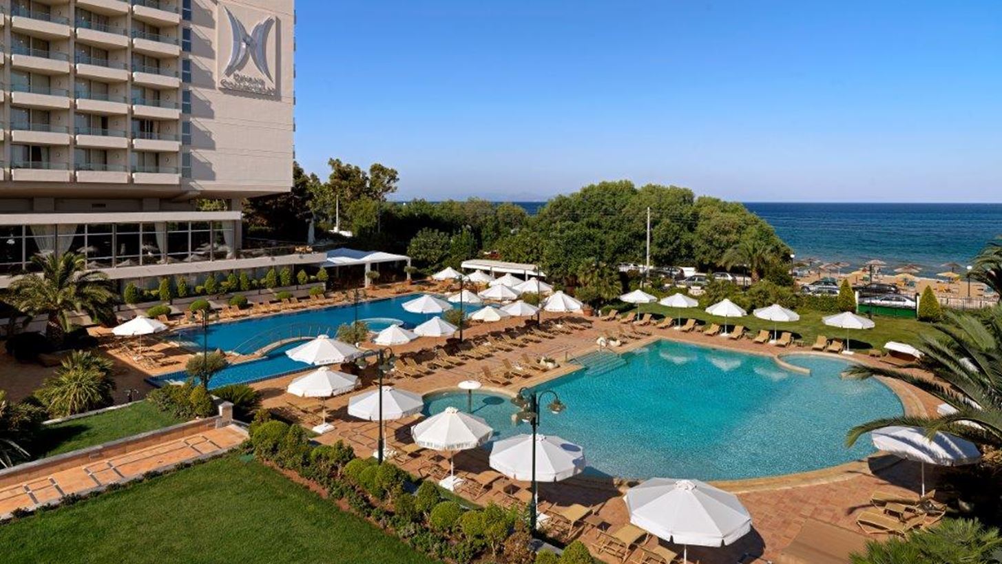 &#x391;&#x3C5;&#x3C4;&#x3AE; &#x3C4;&#x3B7;&#x3BD; &#x3AC;&#x3BD;&#x3BF;&#x3B9;&#x3BE;&#x3B7; &#x3B5;&#x3C4;&#x3BF;&#x3B9;&#x3BC;&#x3B1;&#x3C3;&#x3C4;&#x3B5;&#x3AF;&#x3C4;&#x3B5; &#x3B3;&#x3B9;&#x3B1; &#x3B1;&#x3BE;&#x3AD;&#x3C7;&#x3B1;&#x3C3;&#x3C4;&#x3B5;&#x3C2; &#x3A0;&#x3B1;&#x3C3;&#x3C7;&#x3B1;&#x3BB;&#x3B9;&#x3BD;&#x3AD;&#x3C2; &#x3B5;&#x3BE;&#x3BF;&#x3C1;&#x3BC;&#x3AE;&#x3C3;&#x3B5;&#x3B9;&#x3C2; &#x3C3;&#x3C4;&#x3B1; &#x3BE;&#x3B5;&#x3BD;&#x3BF;&#x3B4;&#x3BF;&#x3C7;&#x3B5;&#x3AF;&#x3B1; &#x3C4;&#x3BF;&#x3C5; &#x39F;&#x3BC;&#x3AF;&#x3BB;&#x3BF;&#x3C5; &#x394;&#x3B9;&#x3B2;&#x3AC;&#x3BD;&#x3B7;