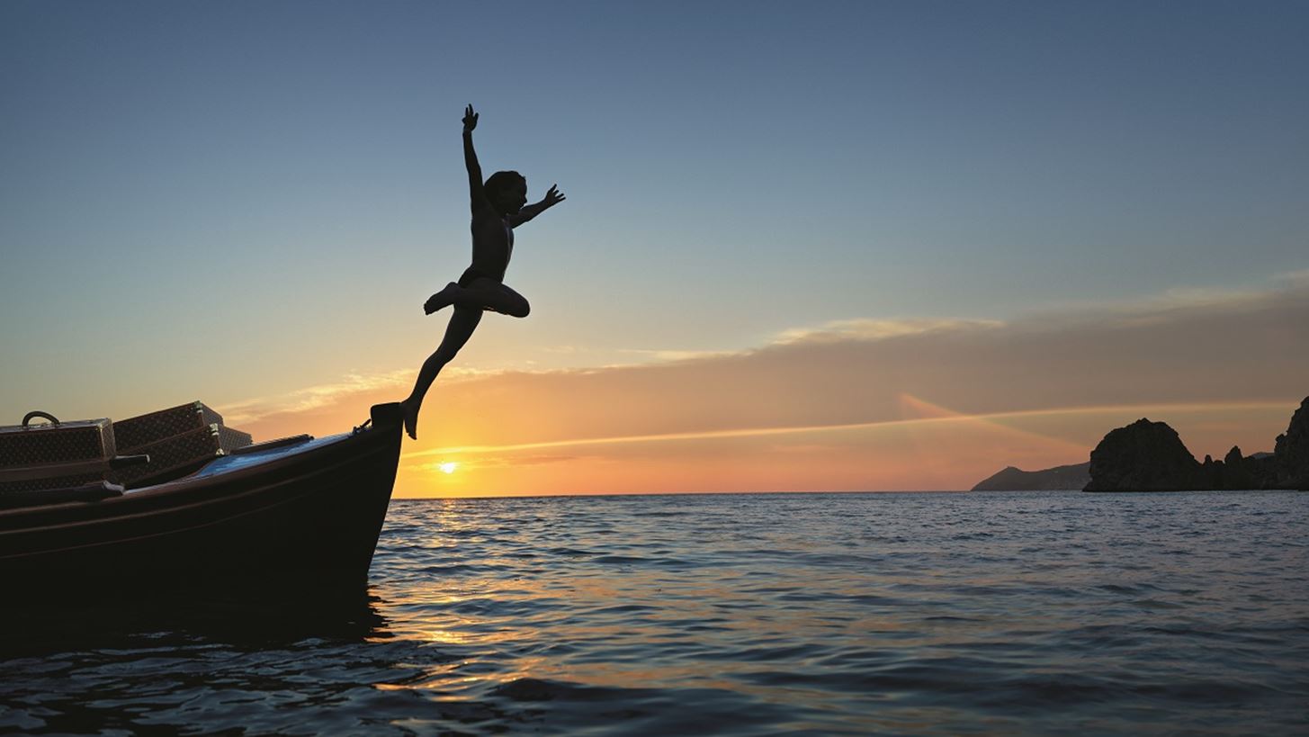 Louis Vuitton | &#x397; &#x3BD;&#x3AD;&#x3B1; &#x3B4;&#x3B9;&#x3B5;&#x3B8;&#x3BD;&#x3AE;&#x3C2; &#x3BA;&#x3B1;&#x3BC;&#x3C0;&#x3AC;&#x3BD;&#x3B9;&#x3B1; &#x3C4;&#x3BF;&#x3C5; &#x3BF;&#x3AF;&#x3BA;&#x3BF;&#x3C5; &#x3C6;&#x3C9;&#x3C4;&#x3BF;&#x3B3;&#x3C1;&#x3B1;&#x3C6;&#x3AE;&#x3B8;&#x3B7;&#x3BA;&#x3B5; &#x3C3;&#x3B5; &#x3B5;&#x3BB;&#x3BB;&#x3B7;&#x3BD;&#x3B9;&#x3BA;&#x3CC; &#x3BD;&#x3B7;&#x3C3;&#x3AF;