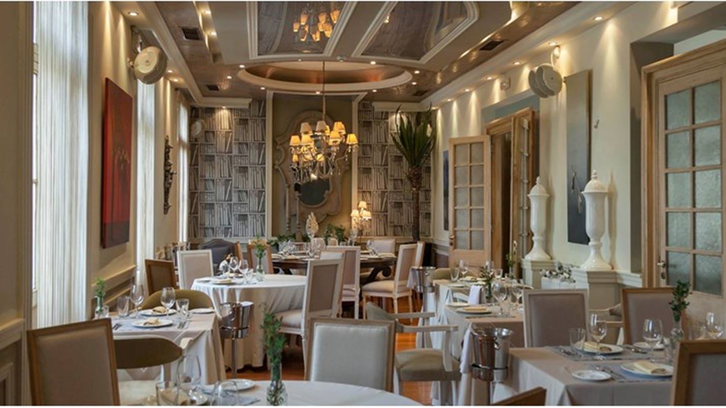 Fine Dining: &#x3A4;&#x3B1; high end &#x3B5;&#x3C3;&#x3C4;&#x3B9;&#x3B1;&#x3C4;&#x3CC;&#x3C1;&#x3B9;&#x3B1; &#x3C0;&#x3BF;&#x3C5; &#x3BC;&#x3B1;&#x3C2; &#x3BB;&#x3B5;&#x3AF;&#x3C0;&#x3BF;&#x3C5;&#x3BD; &#x3C0;&#x3B5;&#x3C1;&#x3B9;&#x3C3;&#x3C3;&#x3CC;&#x3C4;&#x3B5;&#x3C1;&#x3BF;