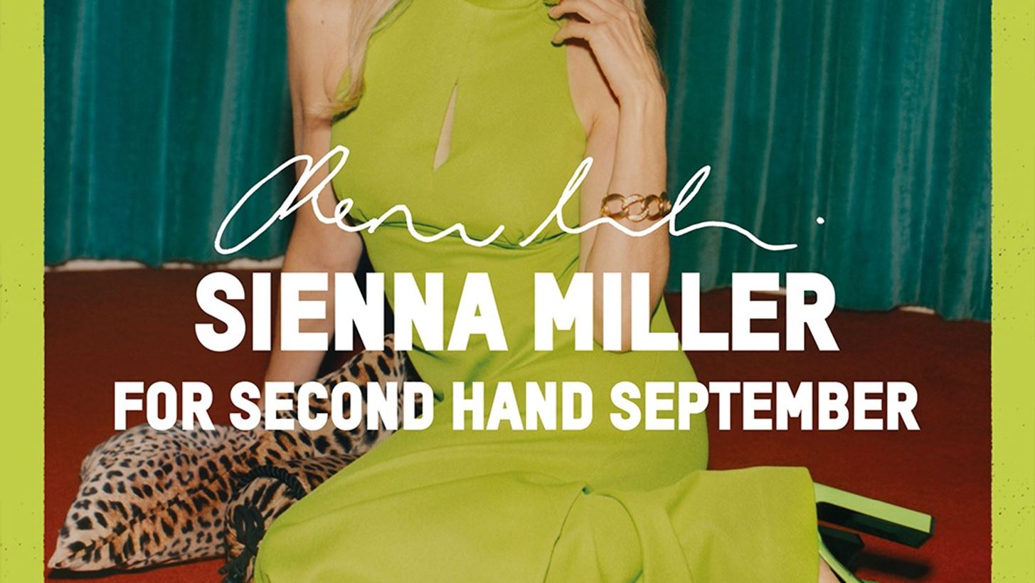 H Sienna Miller &#x3B5;&#x3AF;&#x3BD;&#x3B1;&#x3B9; &#x3C4;&#x3BF; &#x3BA;&#x3B5;&#x3BD;&#x3C4;&#x3C1;&#x3B9;&#x3BA;&#x3CC; &#x3C0;&#x3C1;&#x3CC;&#x3C3;&#x3C9;&#x3C0;&#x3BF; &#x3C3;&#x3B5; &#x3BA;&#x3B1;&#x3BC;&#x3C0;&#x3AC;&#x3BD;&#x3B9;&#x3B1; &#x3C0;&#x3BF;&#x3C5; &#x3C0;&#x3C1;&#x3BF;&#x3C9;&#x3B8;&#x3B5;&#x3AF; &#x3C4;&#x3BF; second hand shopping