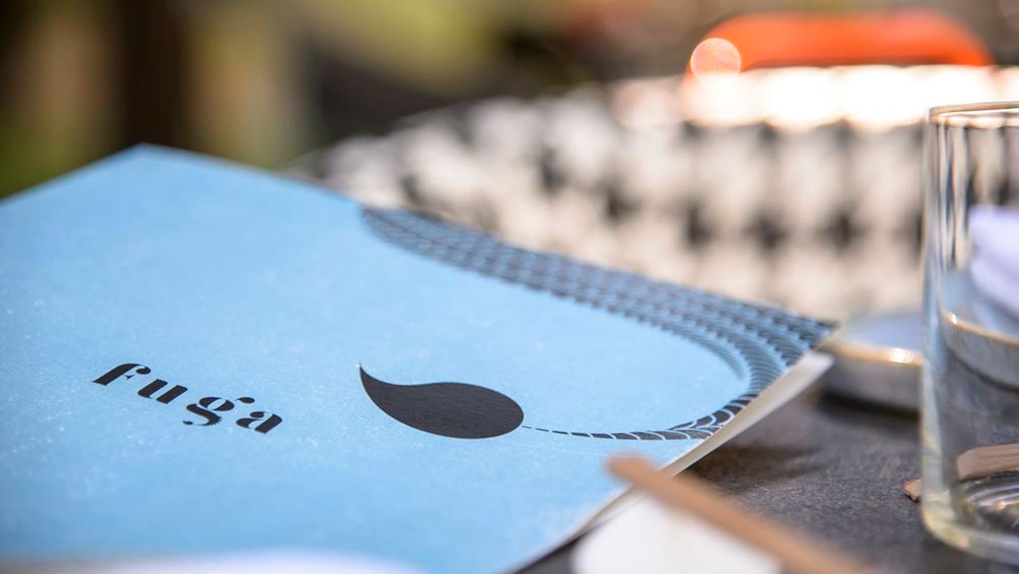 #Tidbits *: Jam Sessions Vol.3