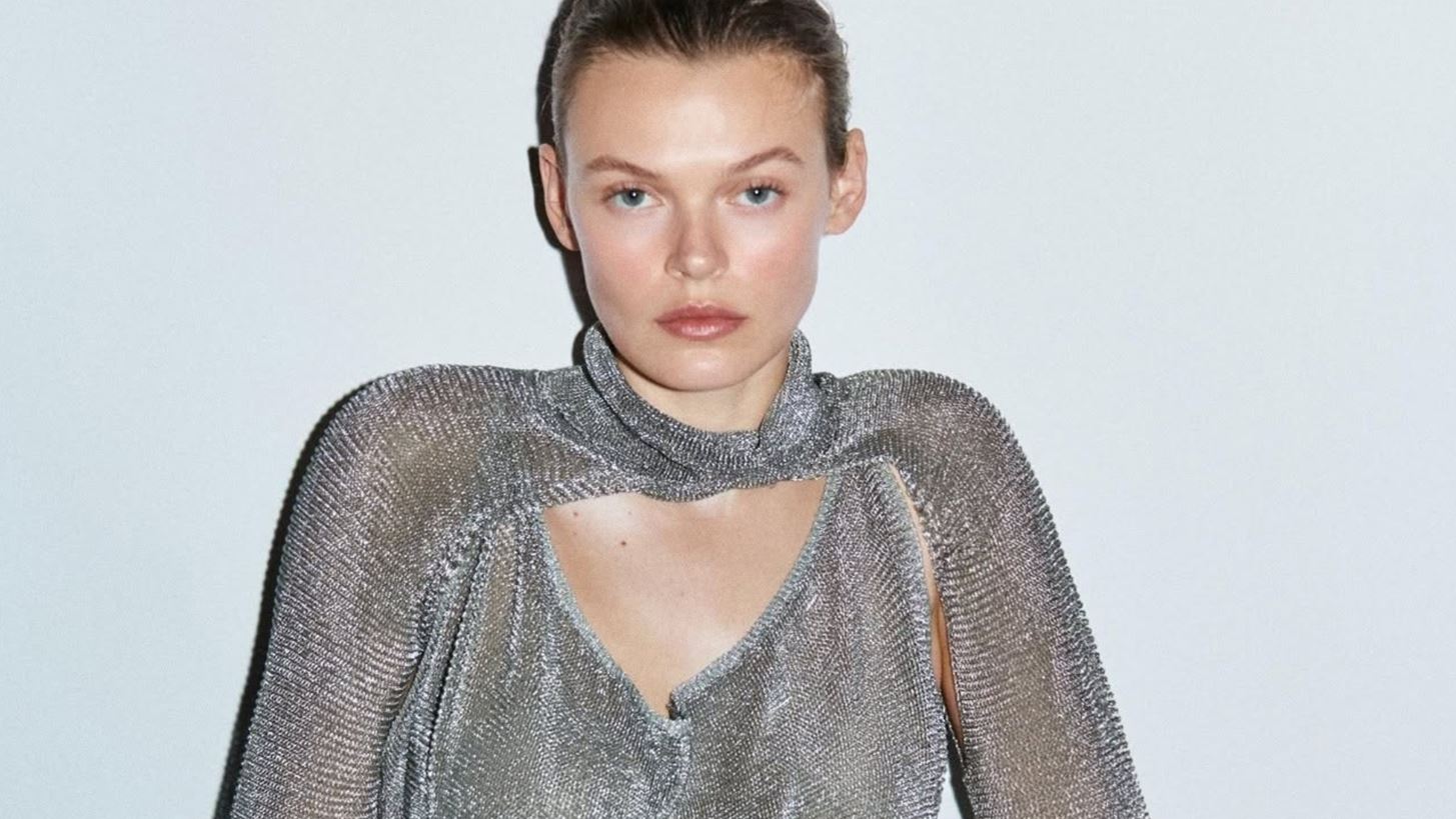 10 &#x3B2;&#x3C1;&#x3B1;&#x3B4;&#x3B9;&#x3BD;&#x3AC; &#x3C6;&#x3BF;&#x3C1;&#x3AD;&#x3BC;&#x3B1;&#x3C4;&#x3B1; &#x3B1;&#x3C0;&#x3CC; &#x3C4;&#x3B7; Zara &#x3C0;&#x3BF;&#x3C5; &#x3B8;&#x3B1; &#x3C3;&#x3B5; &#x3B2;&#x3AC;&#x3BB;&#x3BF;&#x3C5;&#x3BD; &#x3B1;&#x3BC;&#x3AD;&#x3C3;&#x3C9;&#x3C2; &#x3C3;&#x3B5; festive mood