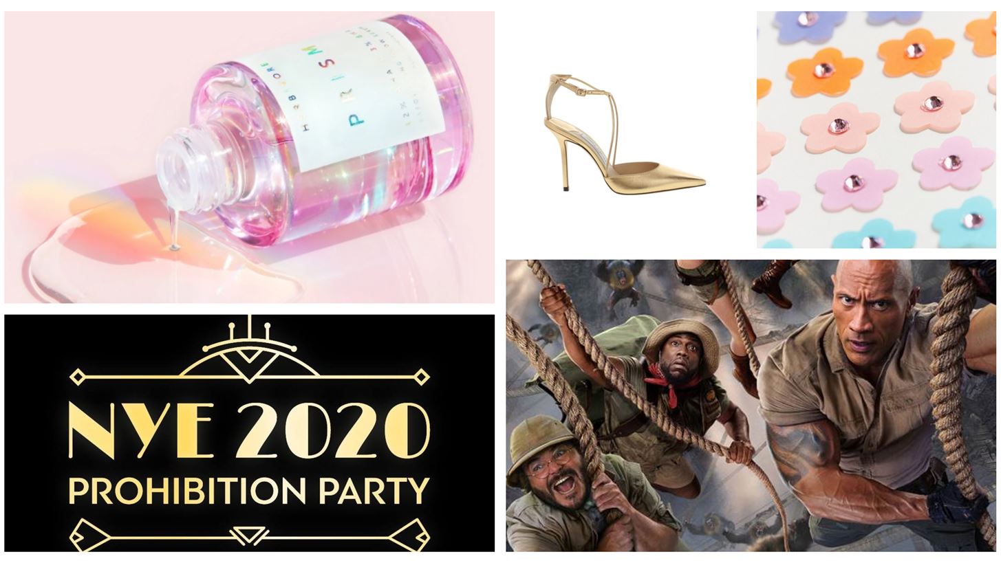 &#x3A4;&#x3B9; &#x3B1;&#x3B3;&#x3B1;&#x3C0;&#x3AC;&#x3BC;&#x3B5; &#x3B1;&#x3C5;&#x3C4;&#x3AE; &#x3C4;&#x3B7;&#x3BD; &#x3B5;&#x3B2;&#x3B4;&#x3BF;&#x3BC;&#x3AC;&#x3B4;&#x3B1;: Happy New Year