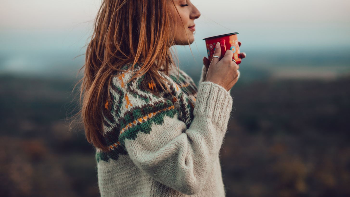 &#x392;&#x3C1;&#x3AE;&#x3BA;&#x3B1;&#x3BC;&#x3B5; &#x3C4;&#x3B1; &#x3BA;&#x3B1;&#x3BB;&#x3CD;&#x3C4;&#x3B5;&#x3C1;&#x3B1; &#x3C7;&#x3C1;&#x3B9;&#x3C3;&#x3C4;&#x3BF;&#x3C5;&#x3B3;&#x3B5;&#x3BD;&#x3BD;&#x3B9;&#x3AC;&#x3C4;&#x3B9;&#x3BA;&#x3B1; &#x3B4;&#x3CE;&#x3C1;&#x3B1; &#x3B3;&#x3B9;&#x3B1; &#x3C4;&#x3BF;&#x3C5;&#x3C2; coffee lovers